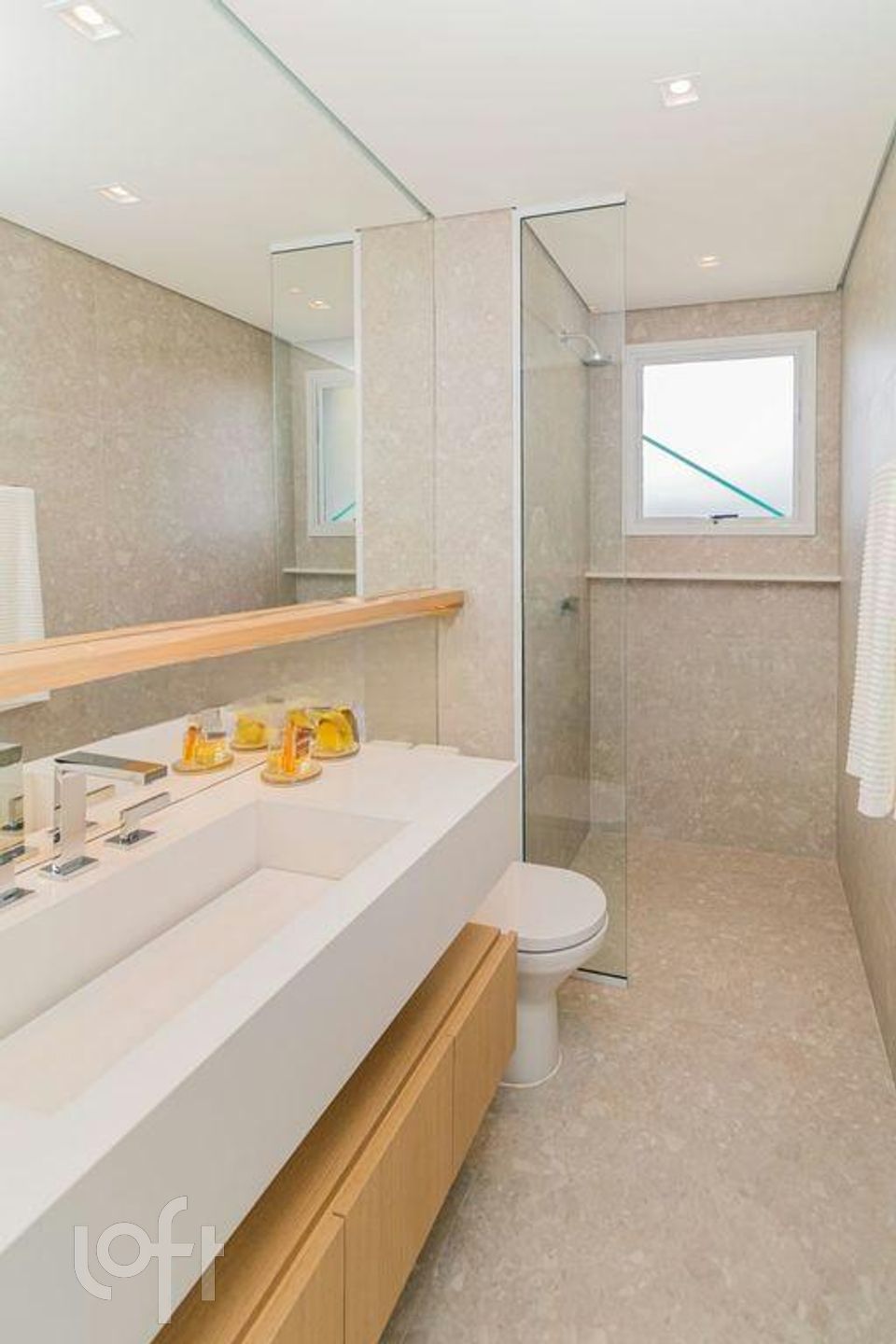 Imagem da propriedade 11