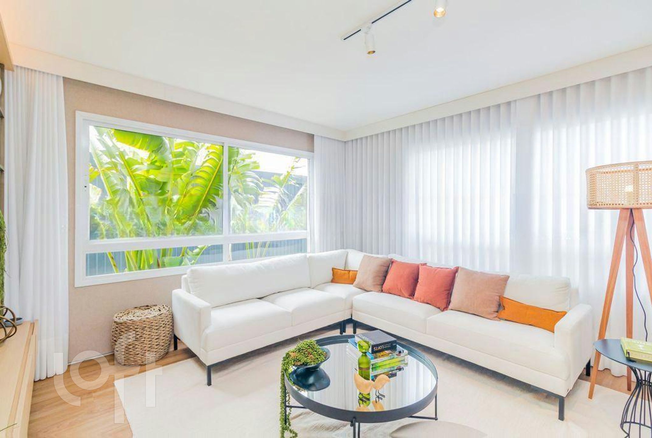 Imagem da propriedade 2