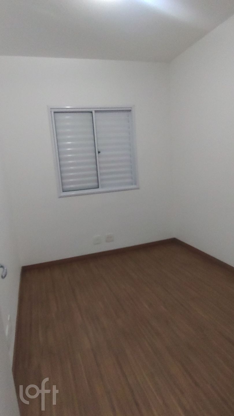 Apartamento à venda com 2 quartos, 46m² - Foto 10