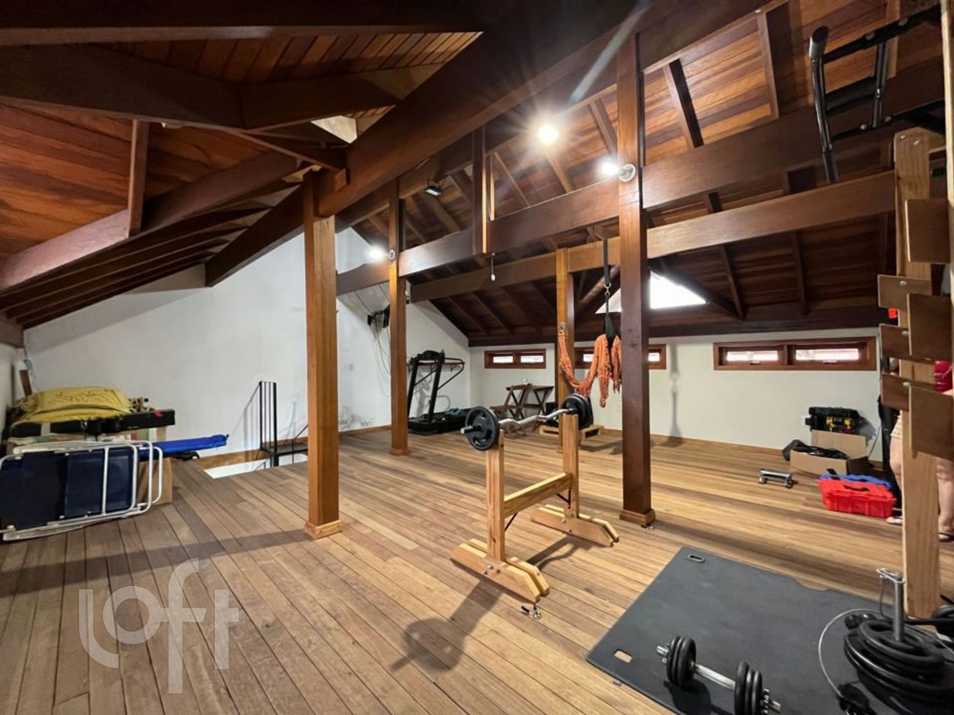 Imagem da propriedade 24