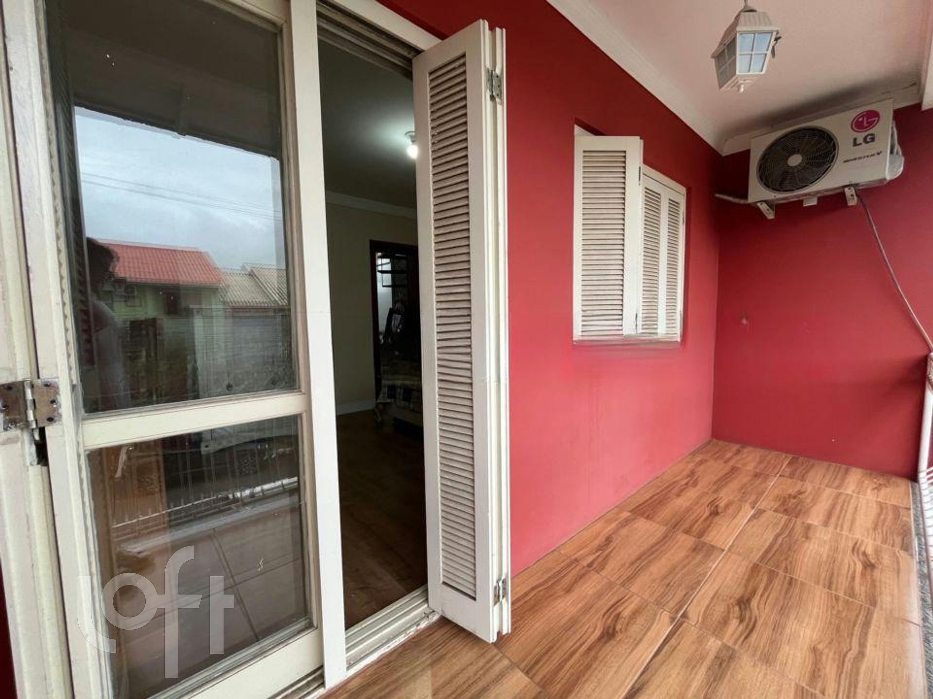 Imagem da propriedade 18