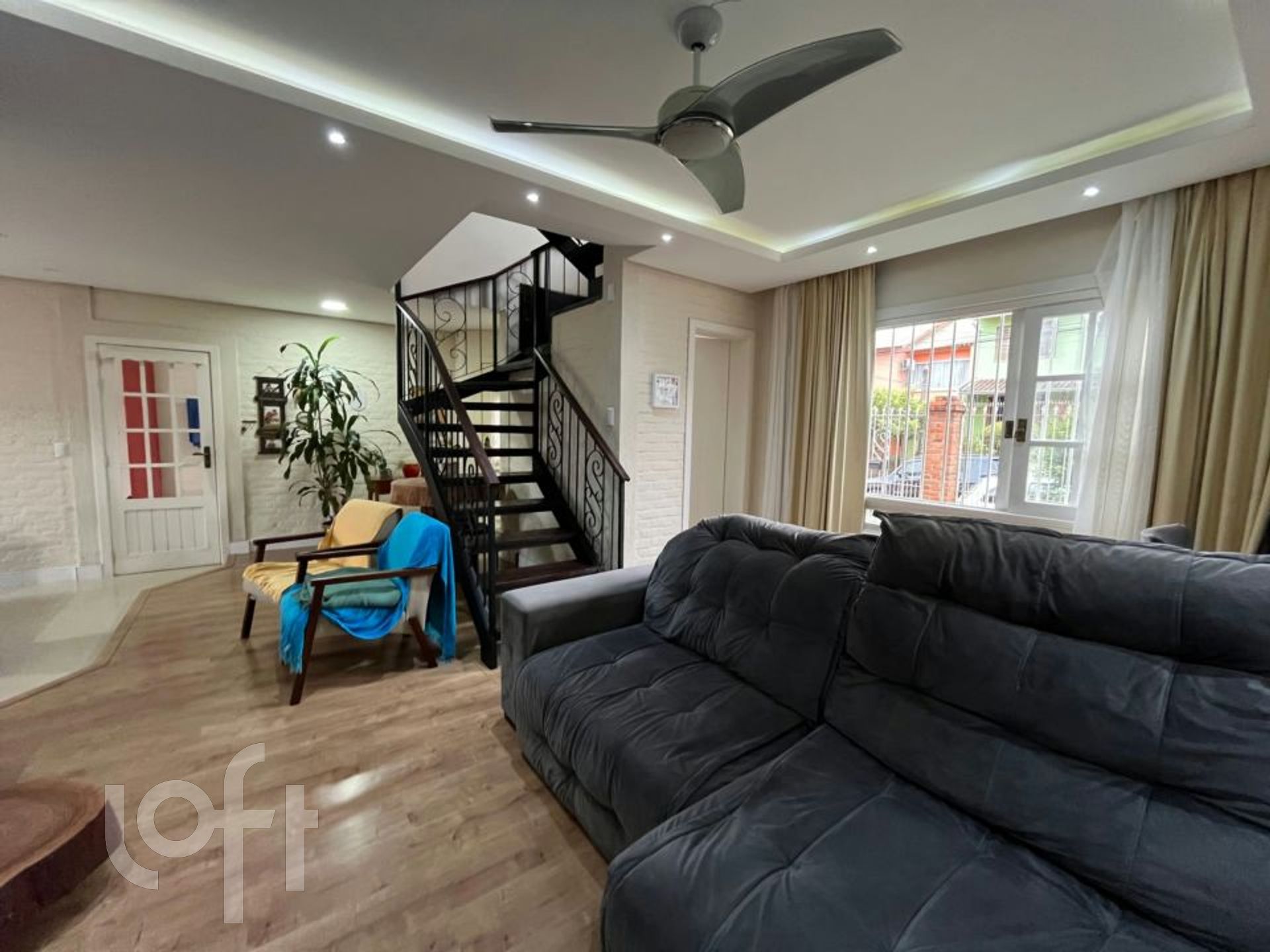 Imagem da propriedade 2