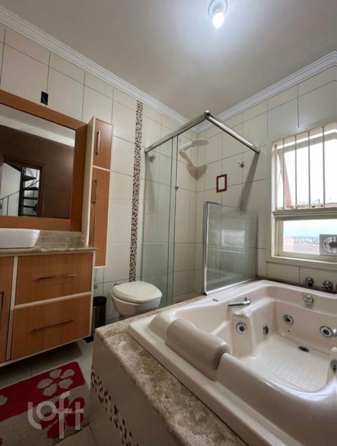 Imagem da propriedade 16