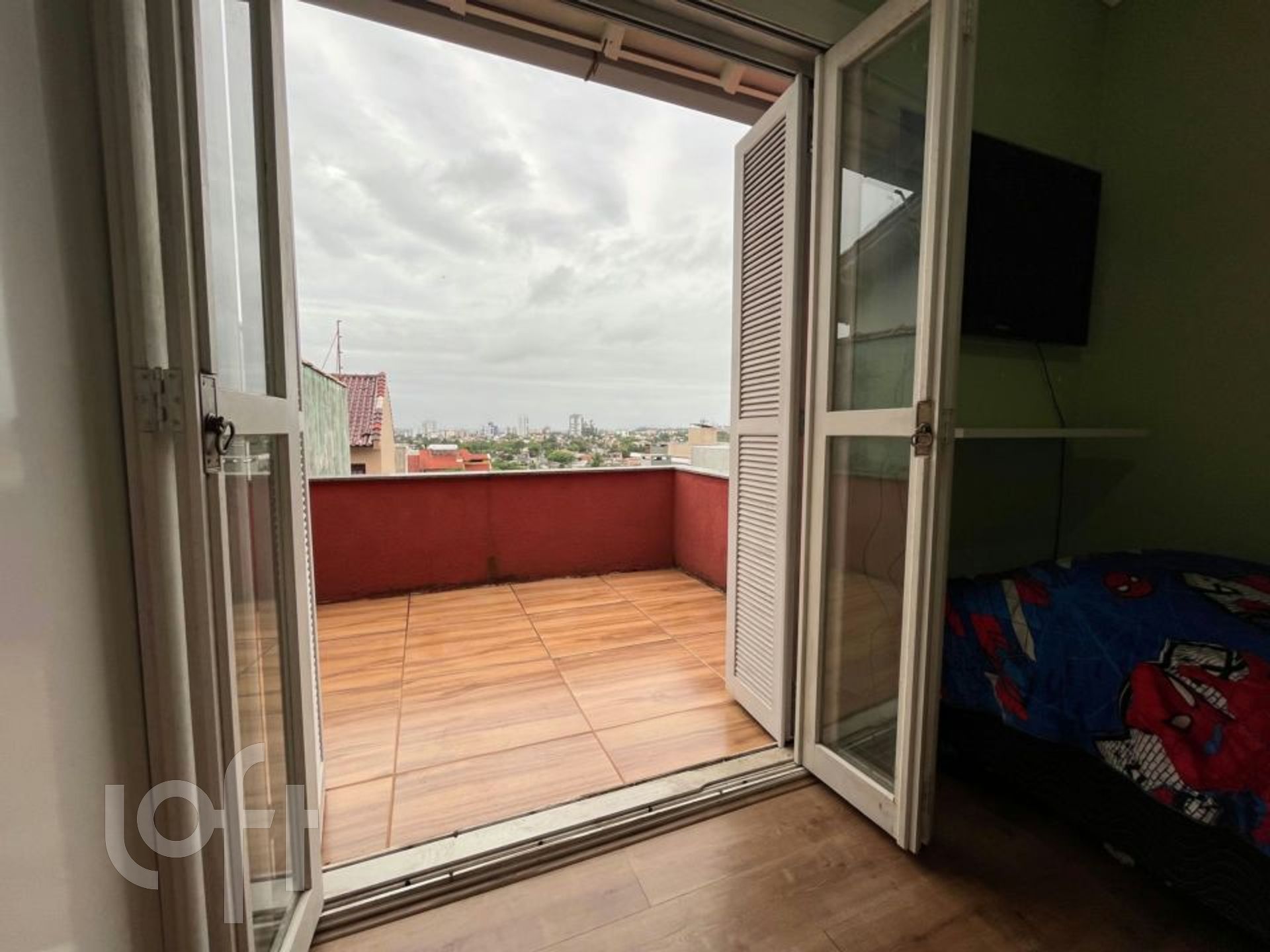 Imagem da propriedade 3