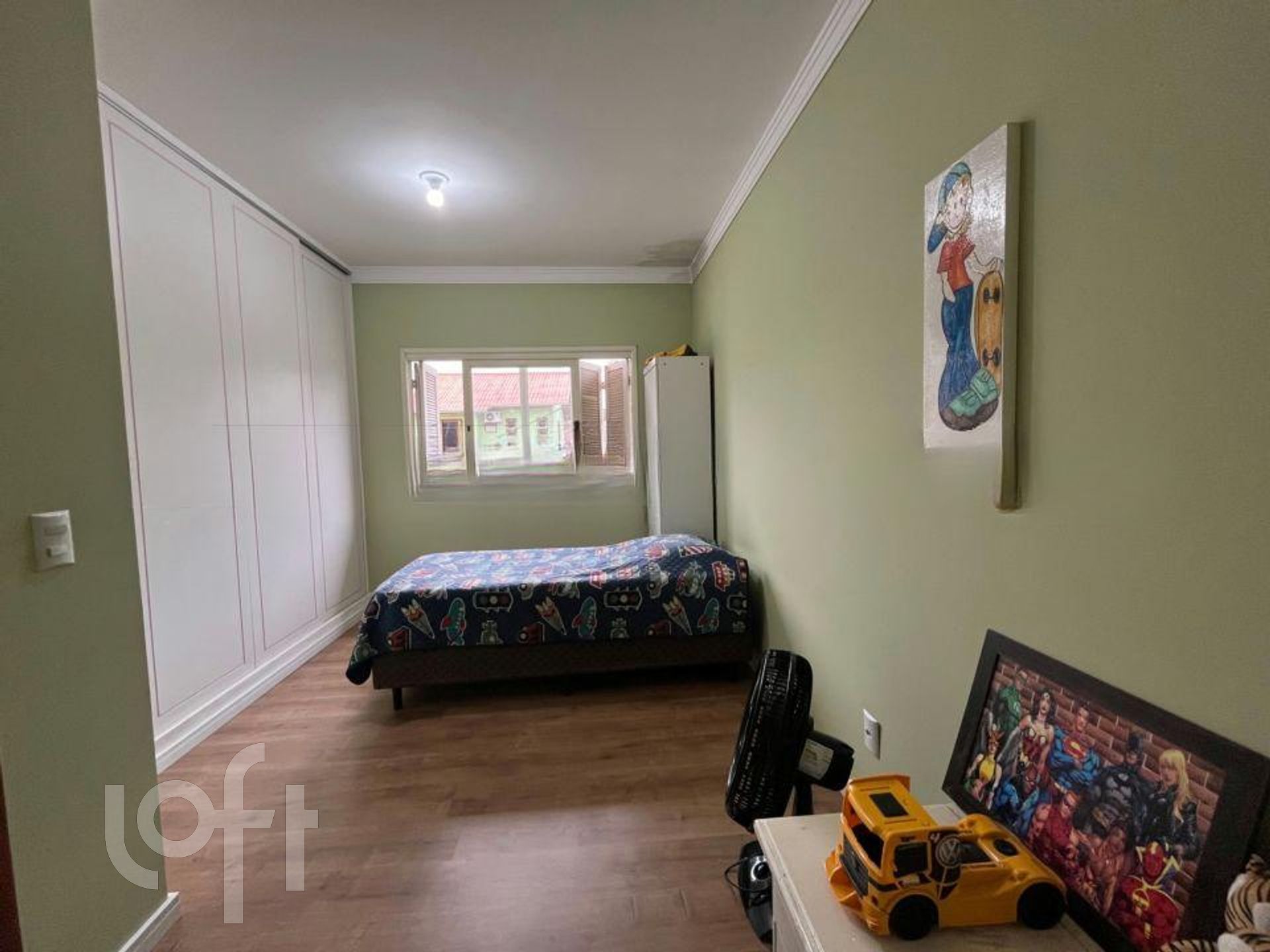 Imagem da propriedade 10