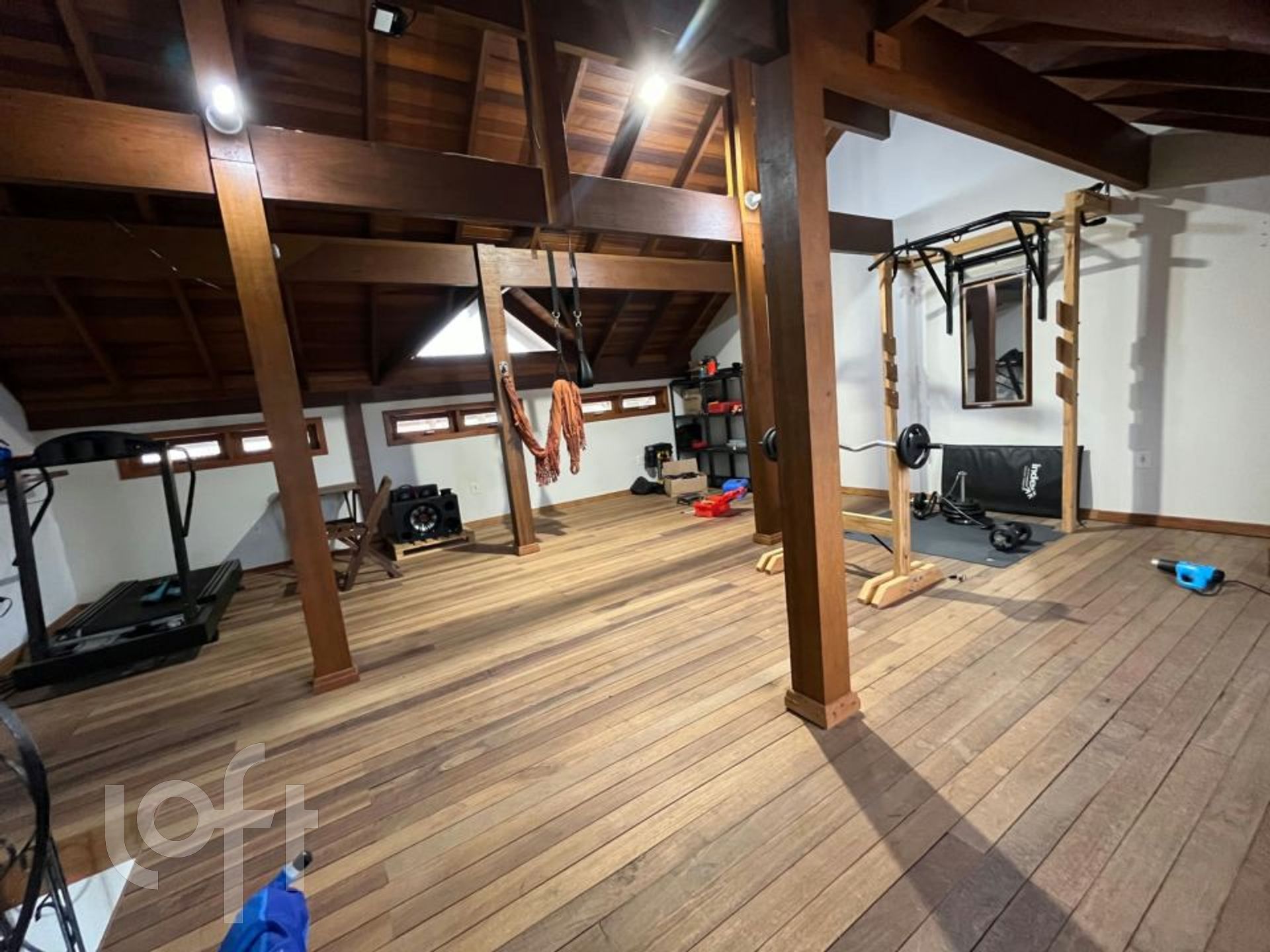 Imagem da propriedade 23