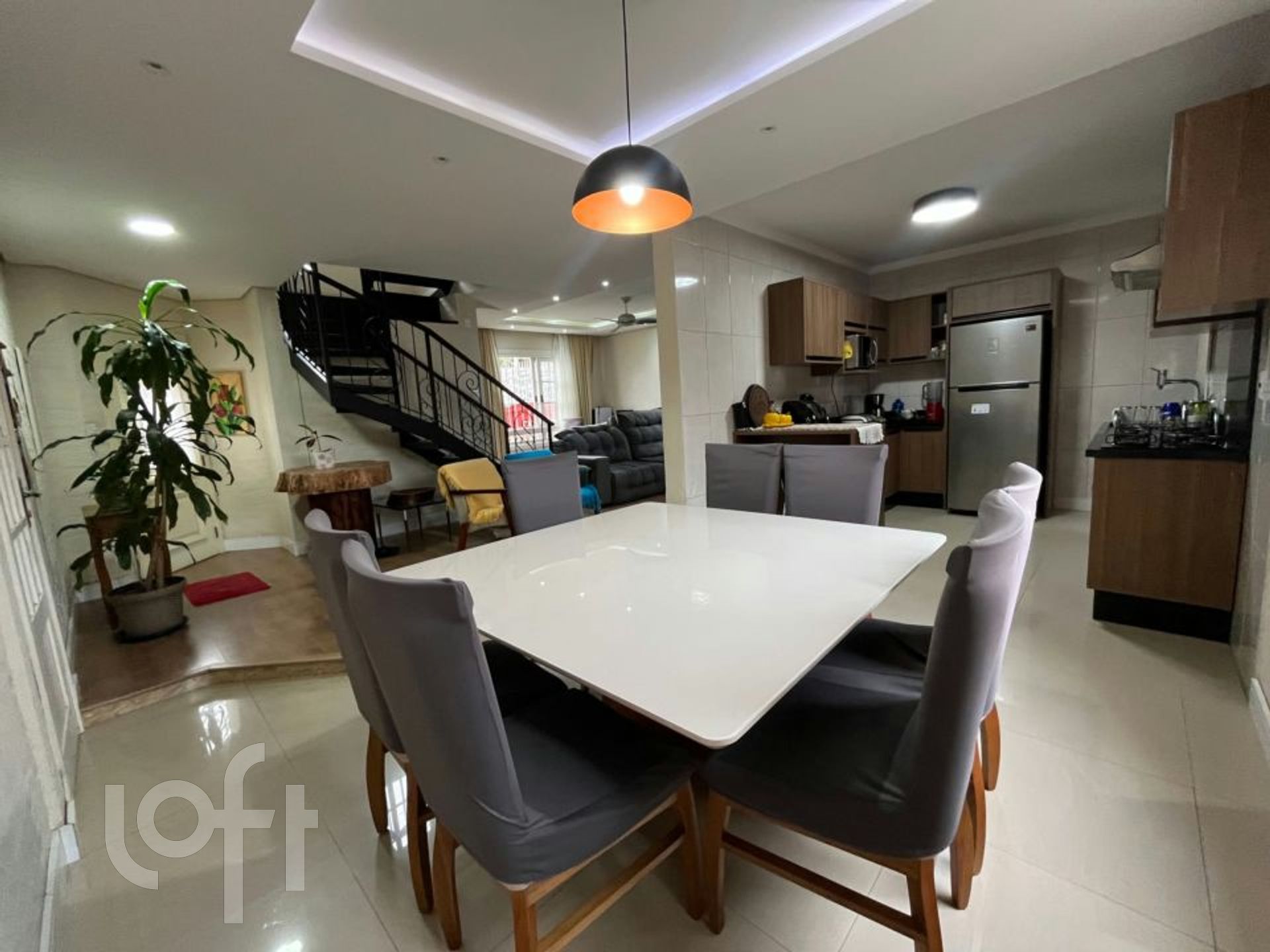 Imagem da propriedade 4