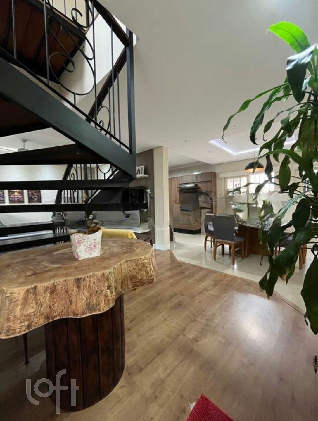 Imagem da propriedade 6