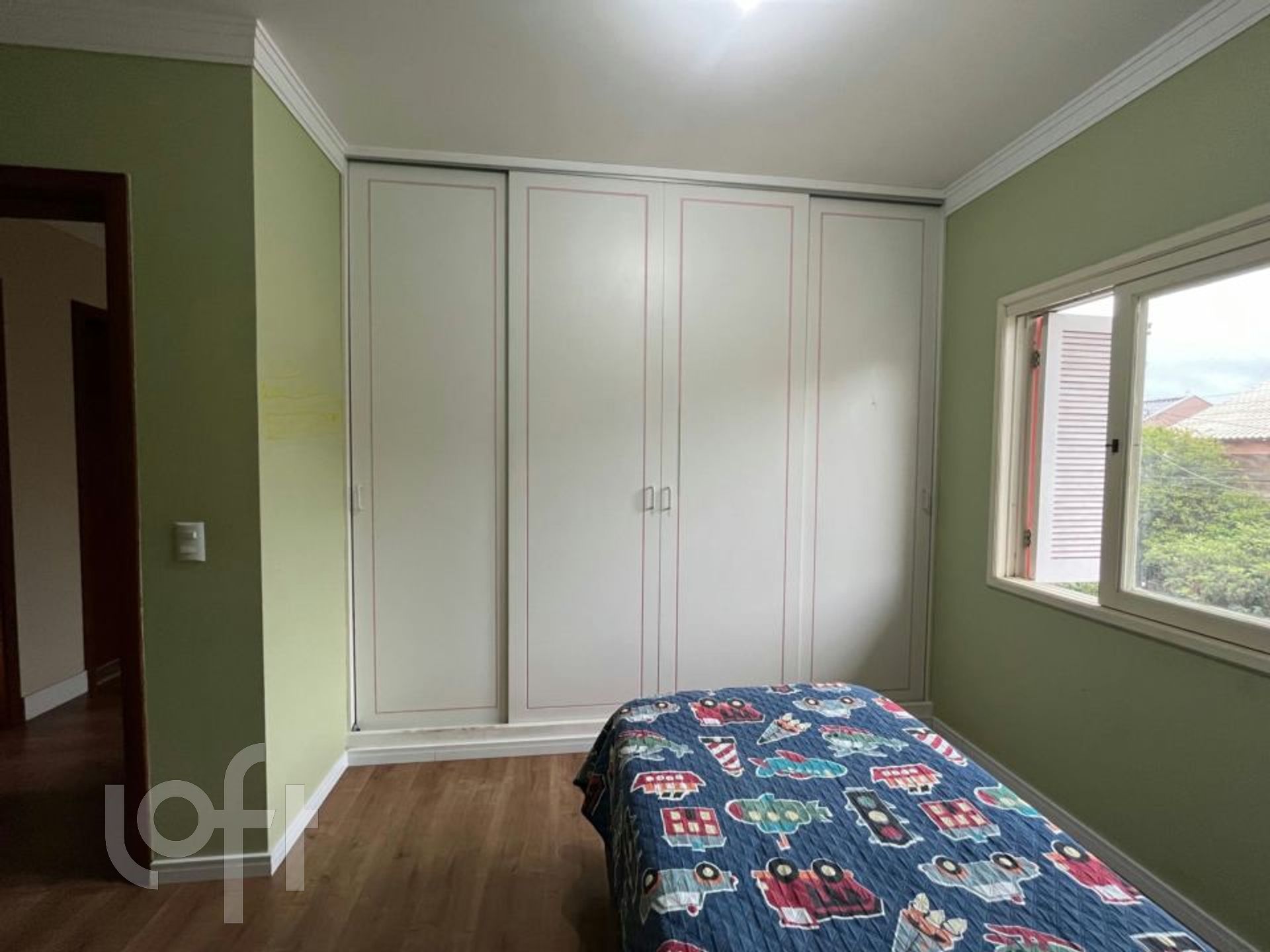 Imagem da propriedade 20