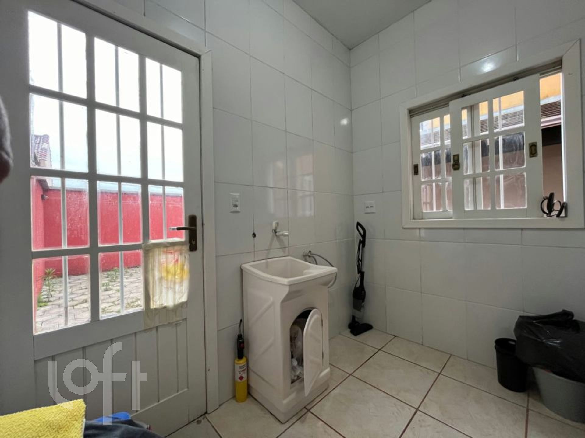 Imagem da propriedade 13