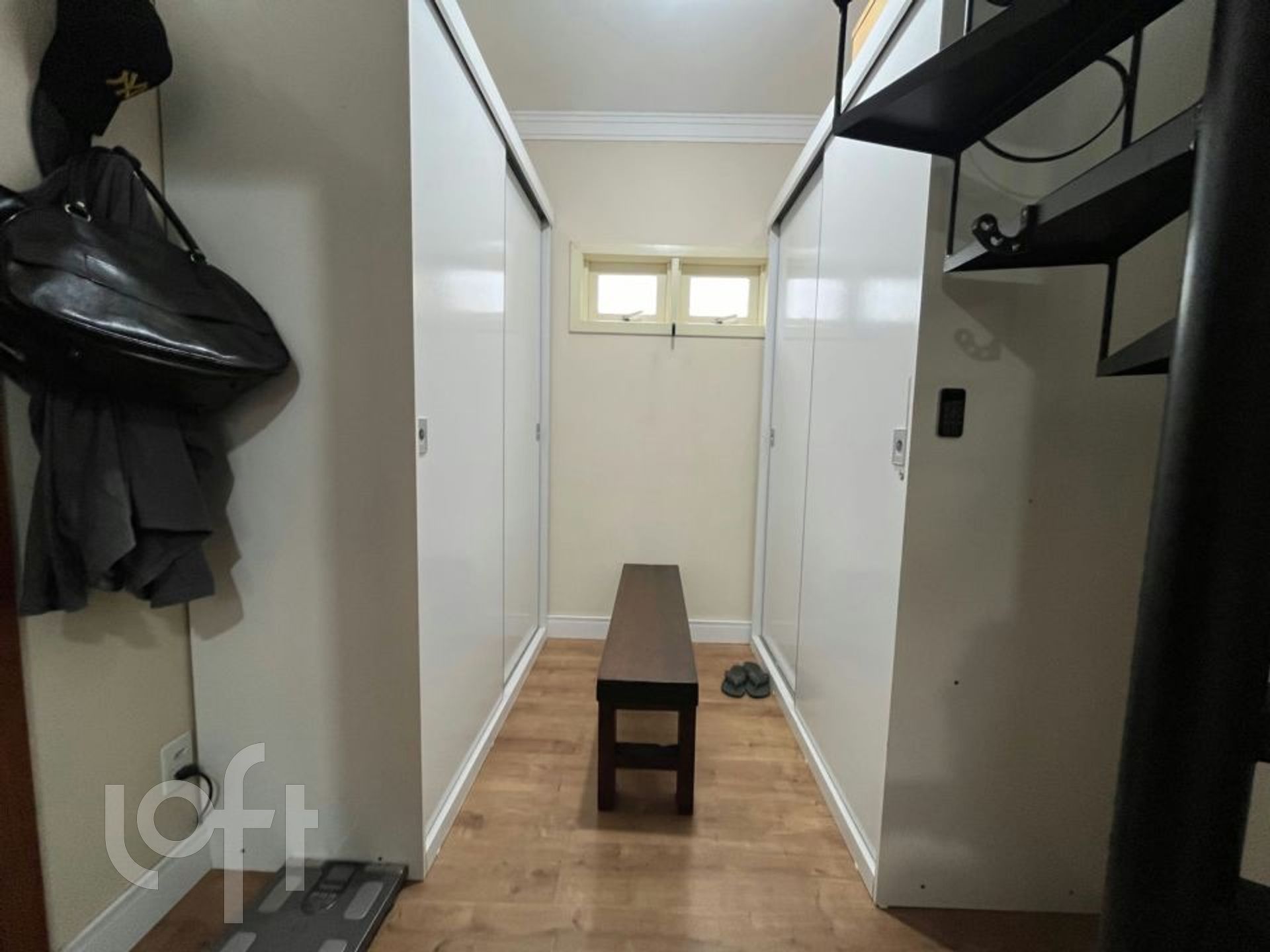 Imagem da propriedade 22