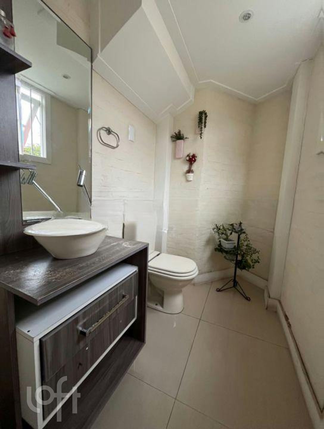 Imagem da propriedade 15