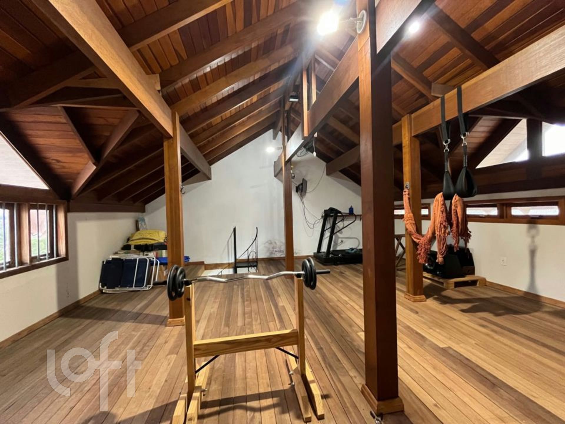 Imagem da propriedade 25