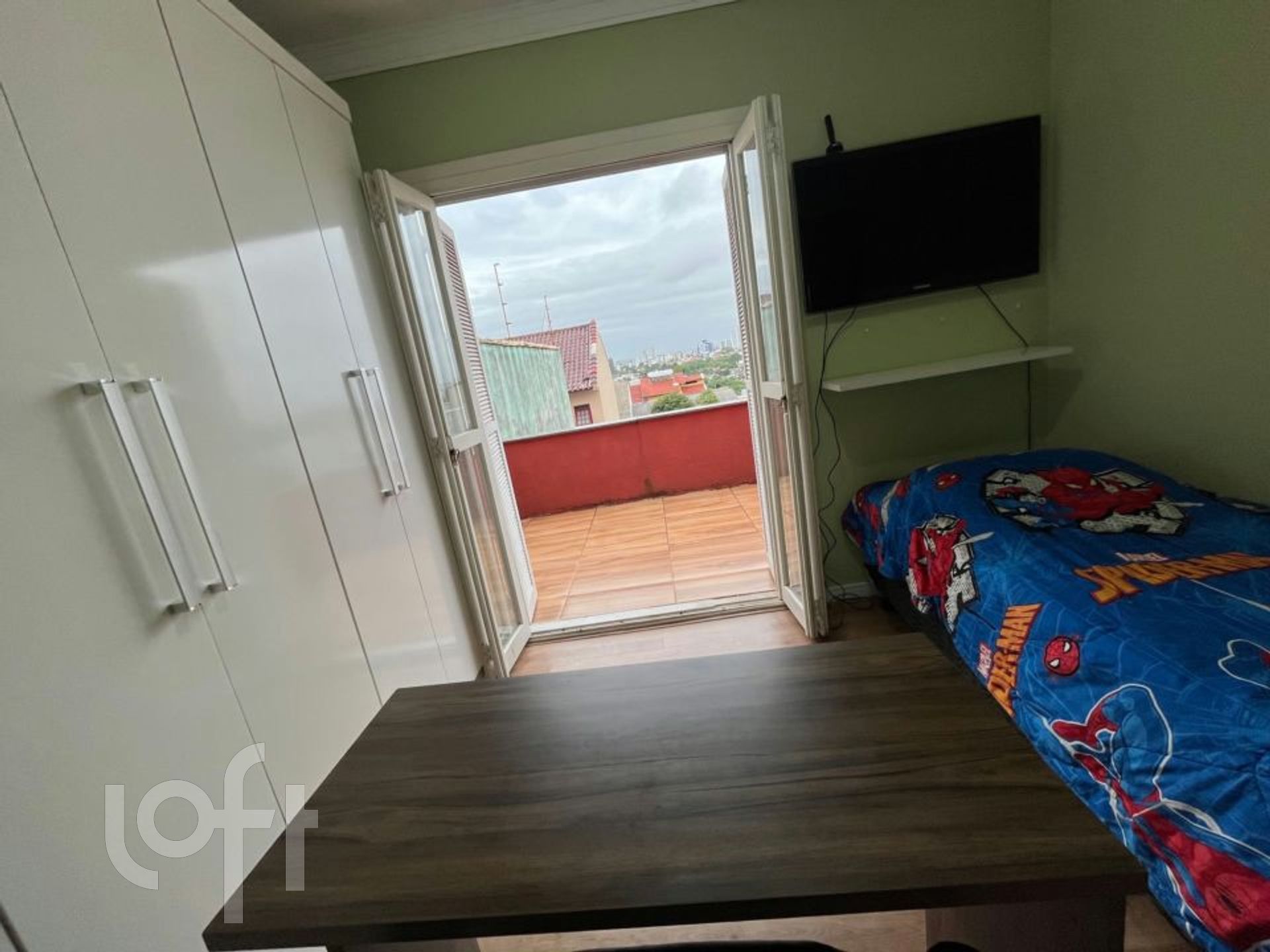 Imagem da propriedade 21