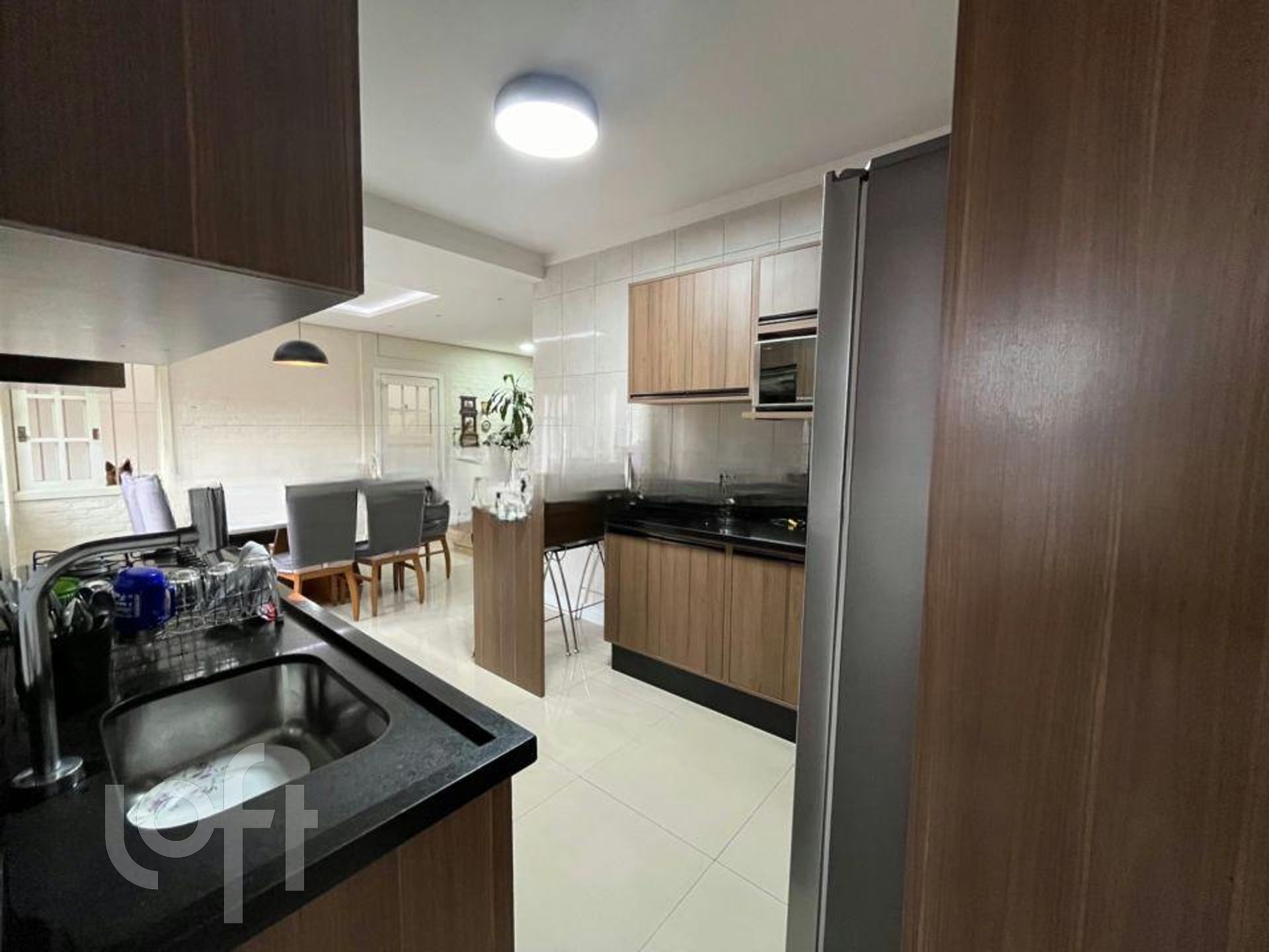 Imagem da propriedade 7