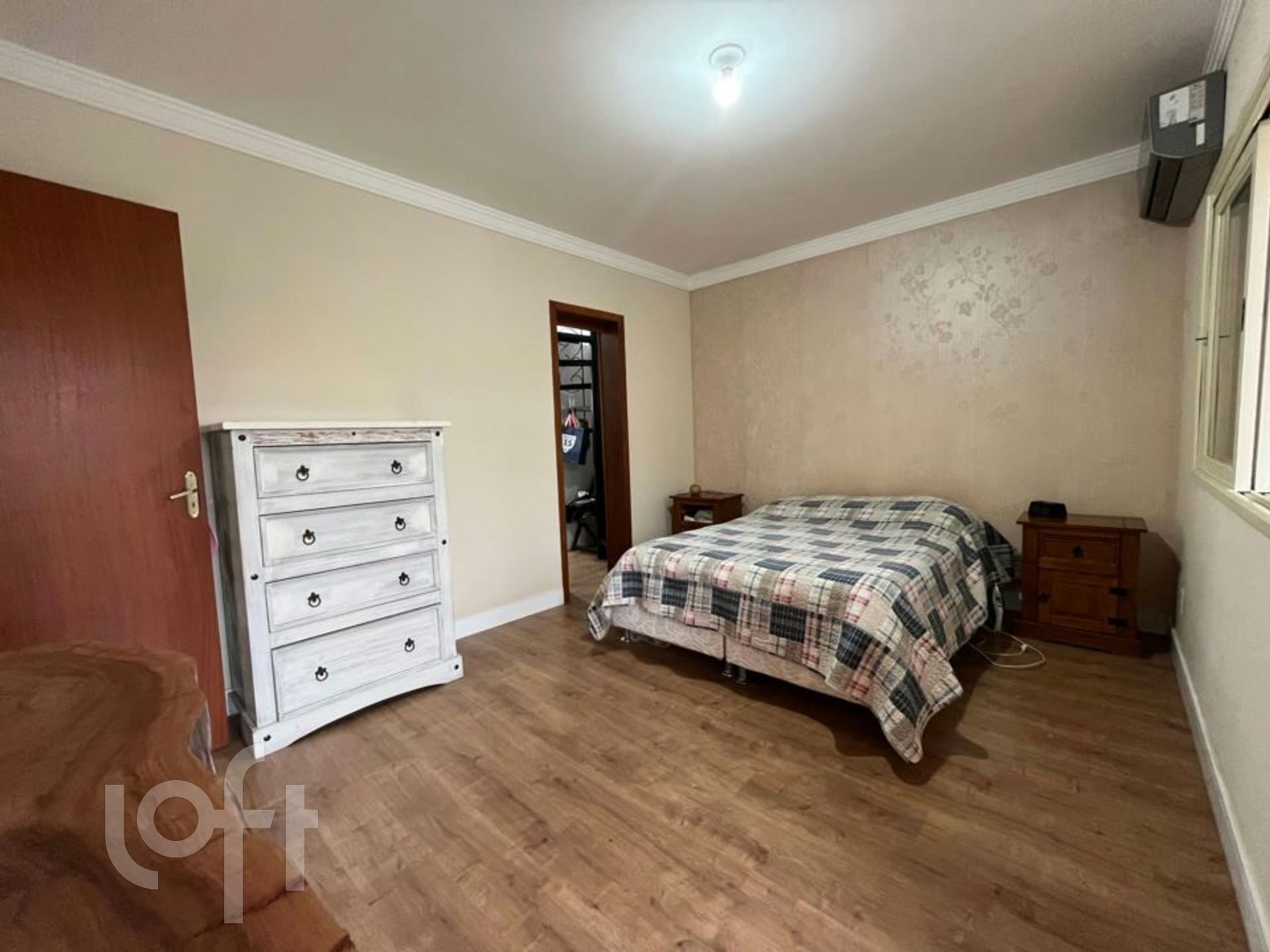 Imagem da propriedade 14