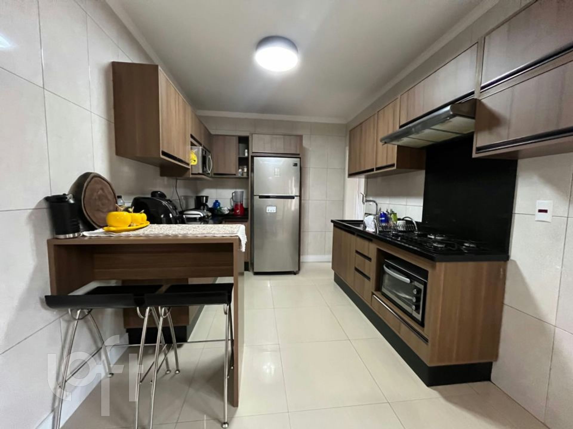 Imagem da propriedade 11