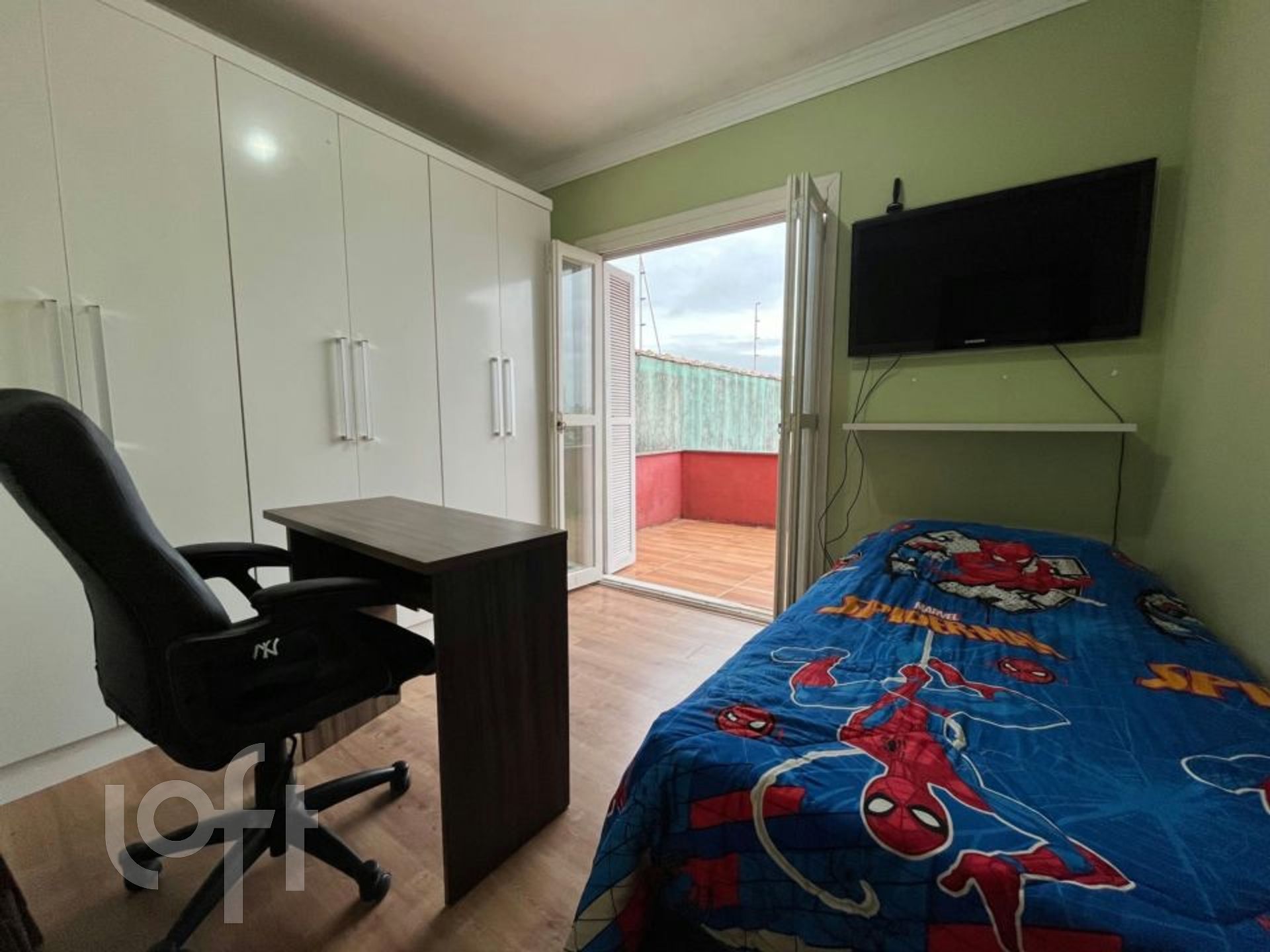 Imagem da propriedade 19