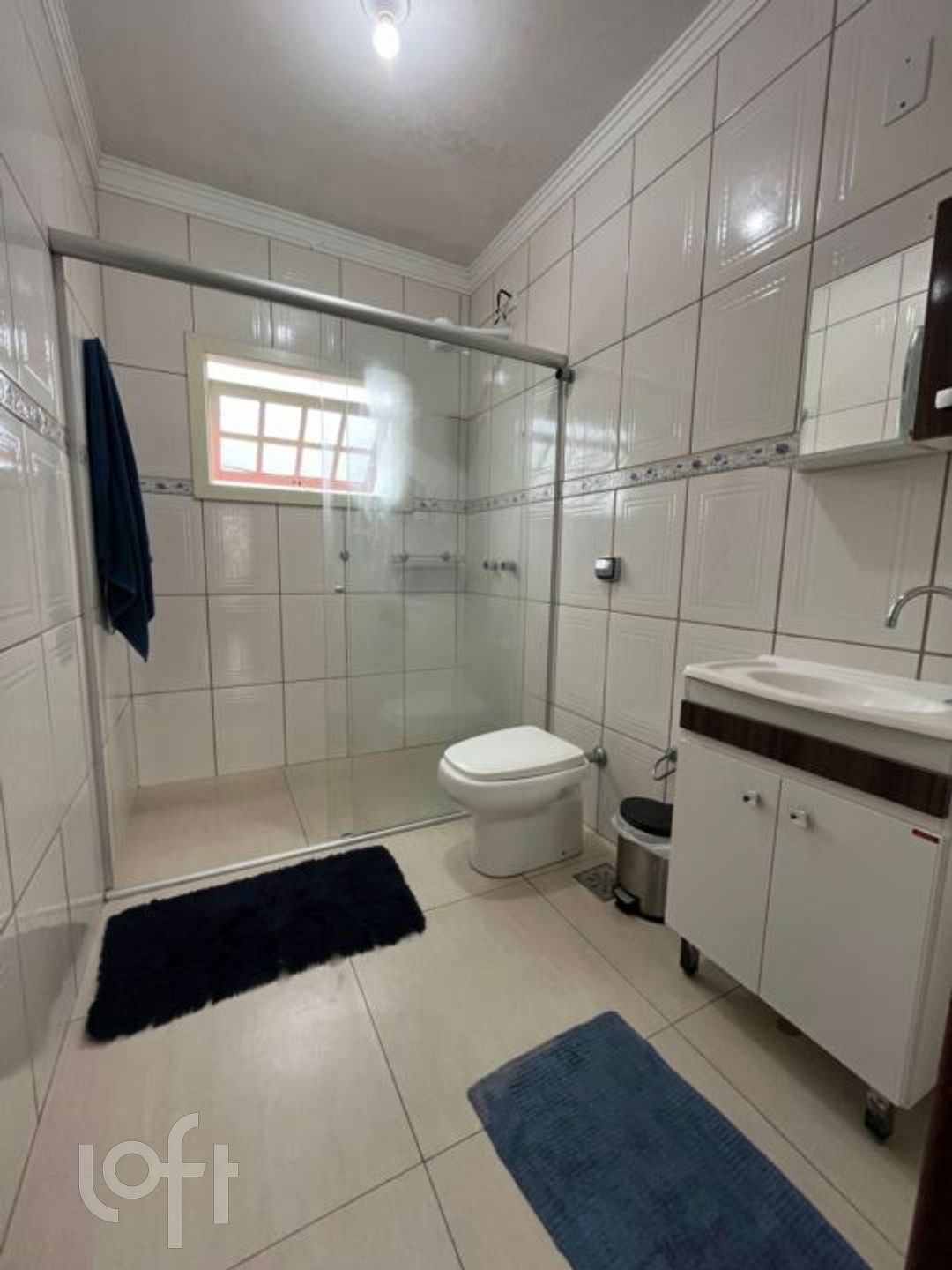 Imagem da propriedade 9