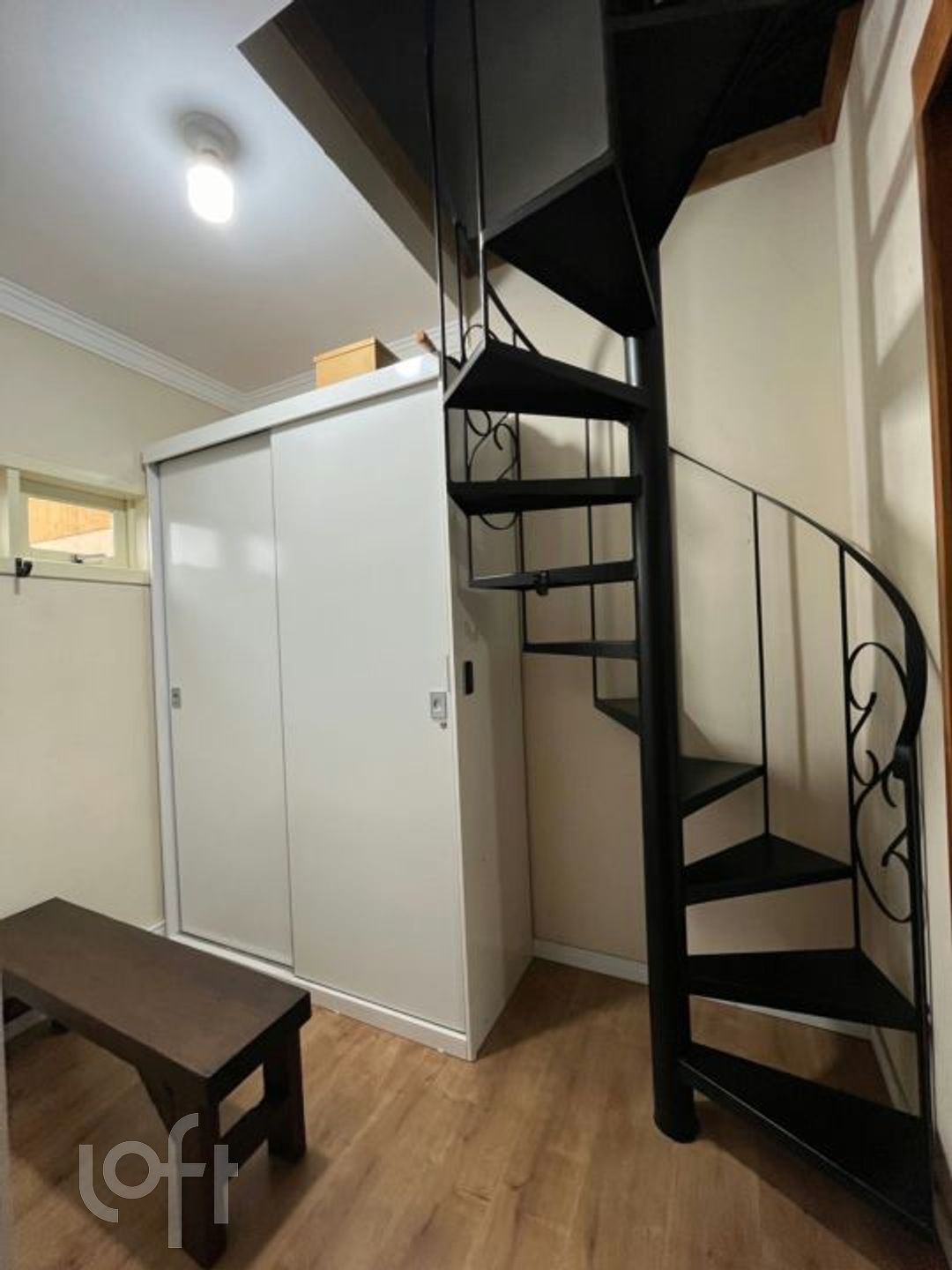 Imagem da propriedade 17