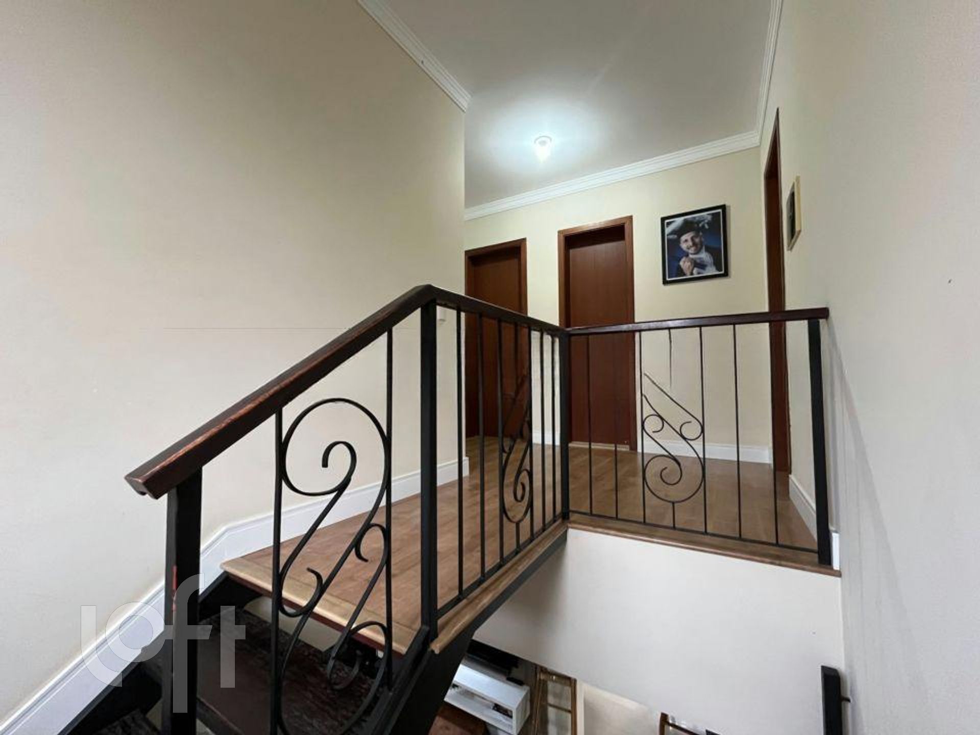 Imagem da propriedade 8