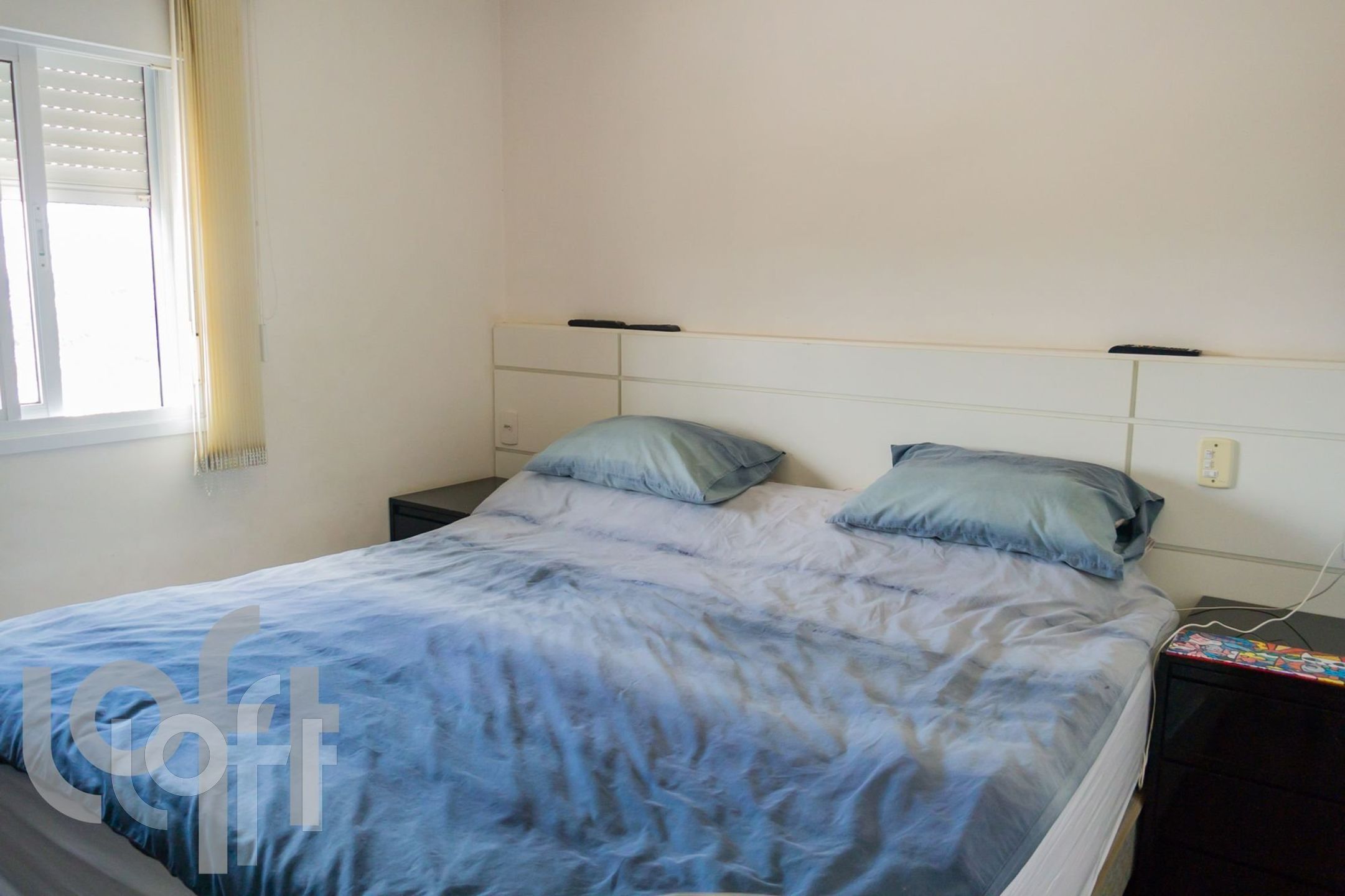 Apartamento à venda com 2 quartos, 83m² - Foto 5