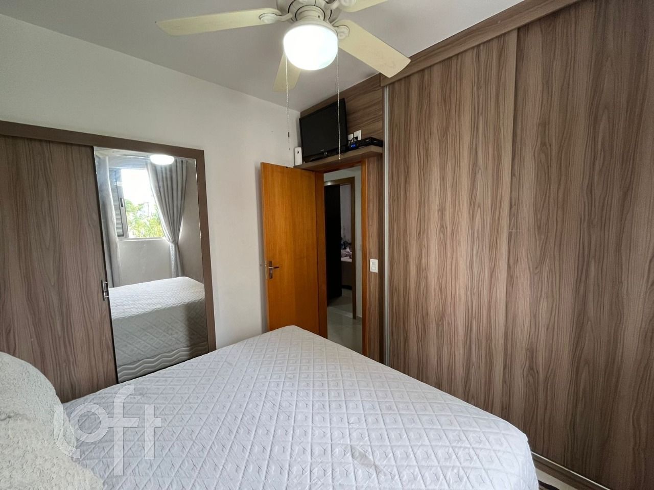 Apartamento à venda com 3 quartos, 109m² - Foto 19