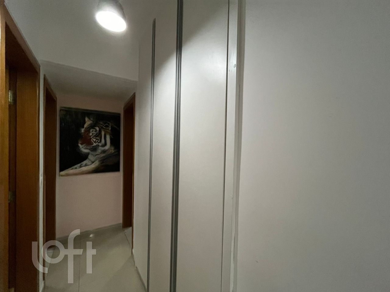 Apartamento à venda com 3 quartos, 109m² - Foto 13