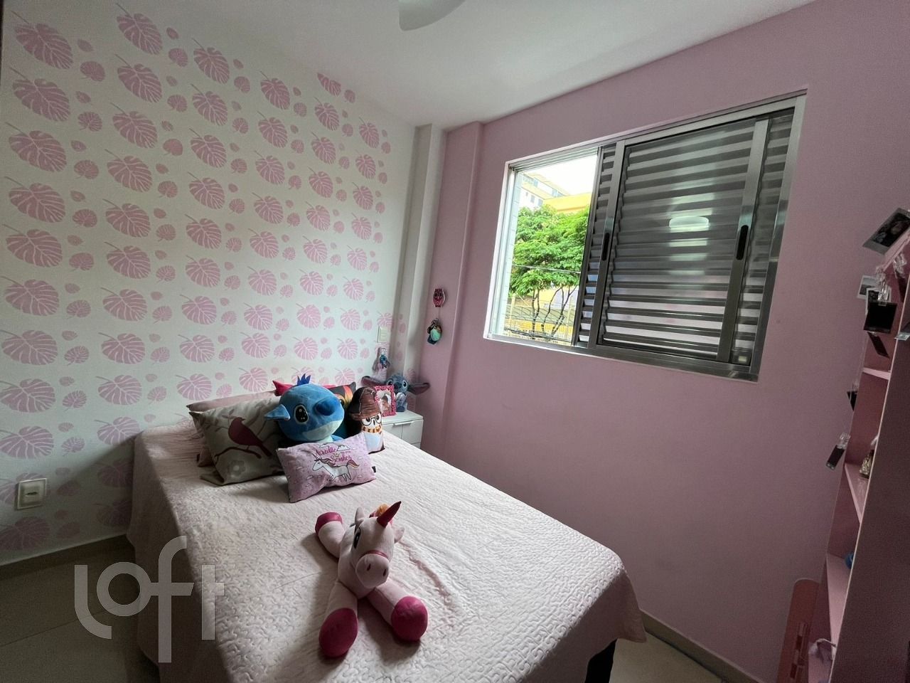 Apartamento à venda com 3 quartos, 109m² - Foto 14