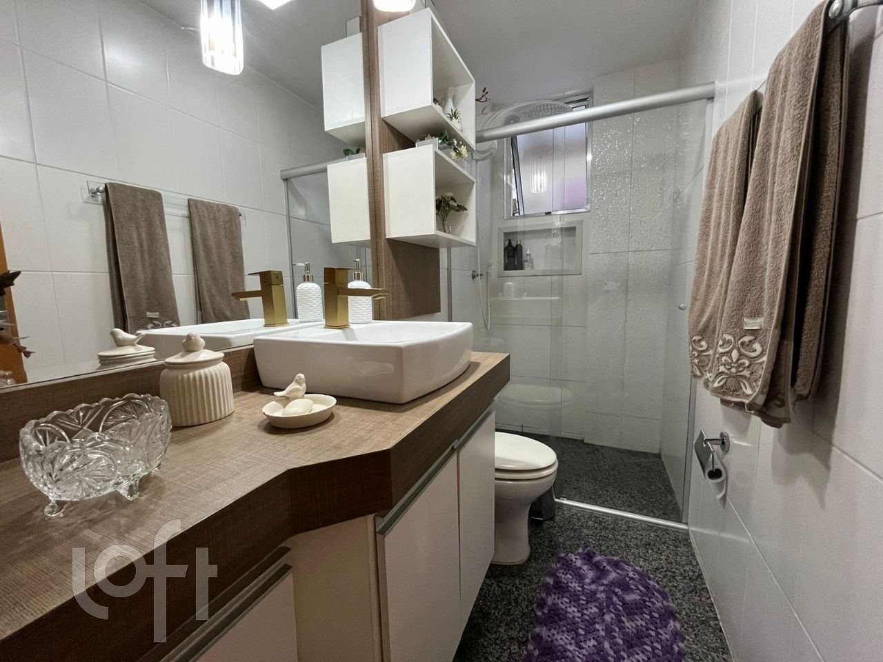 Apartamento à venda com 3 quartos, 109m² - Foto 17