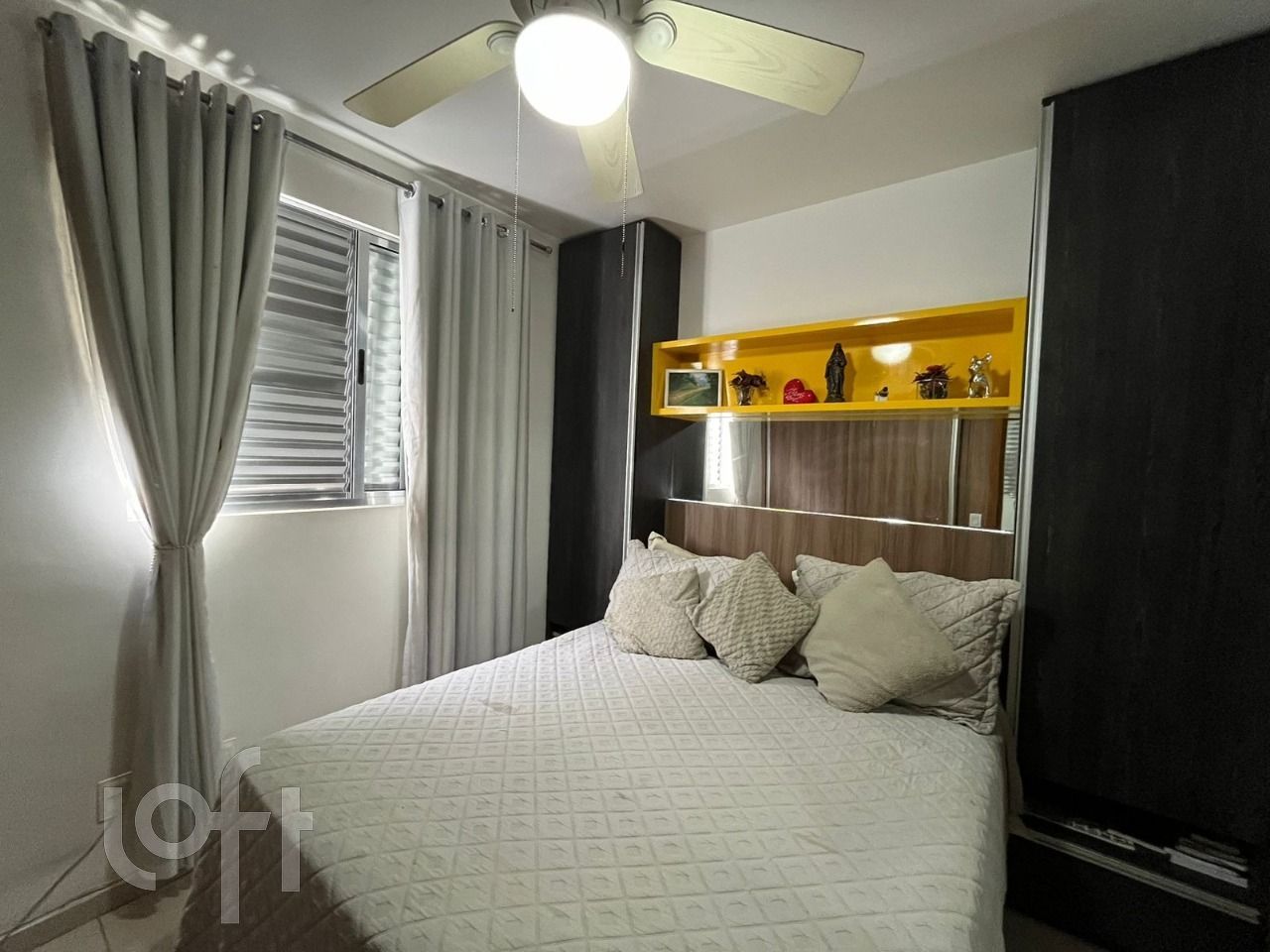 Apartamento à venda com 3 quartos, 109m² - Foto 16