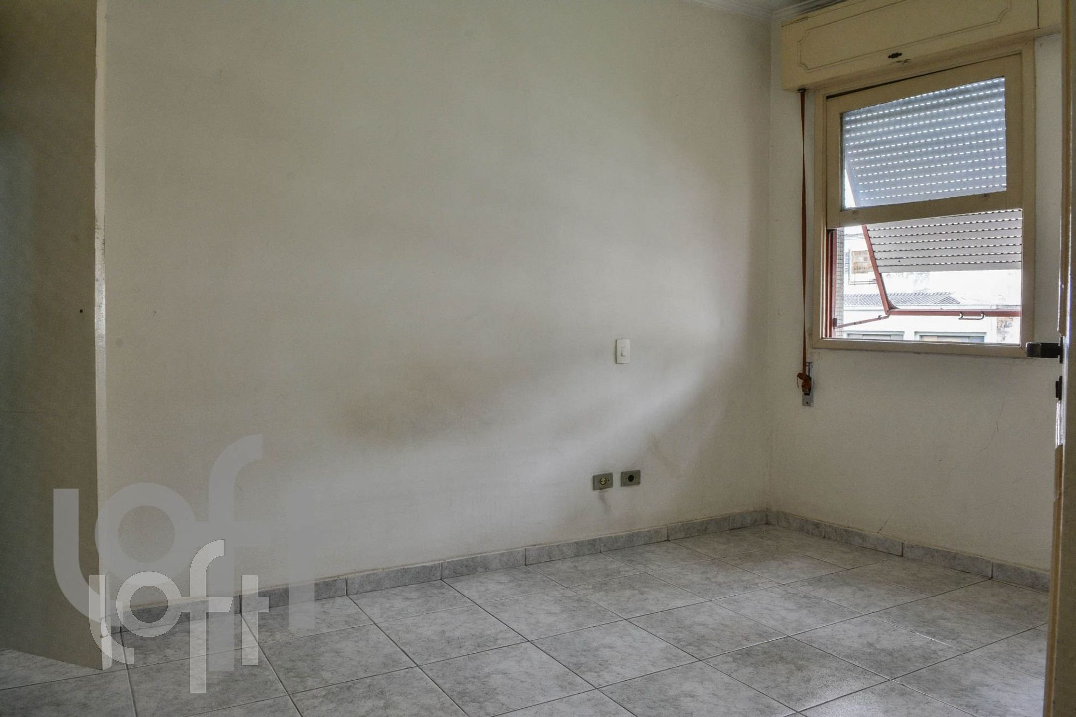 Apartamento à venda com 3 quartos, 99m² - Foto 3