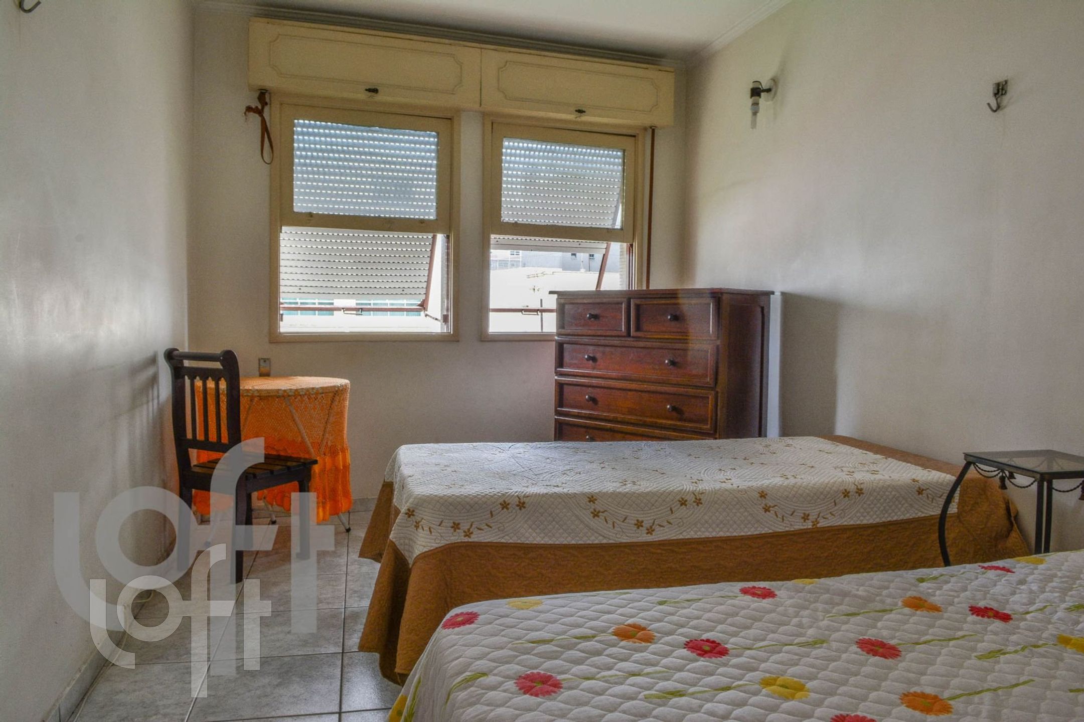 Apartamento à venda com 3 quartos, 99m² - Foto 15