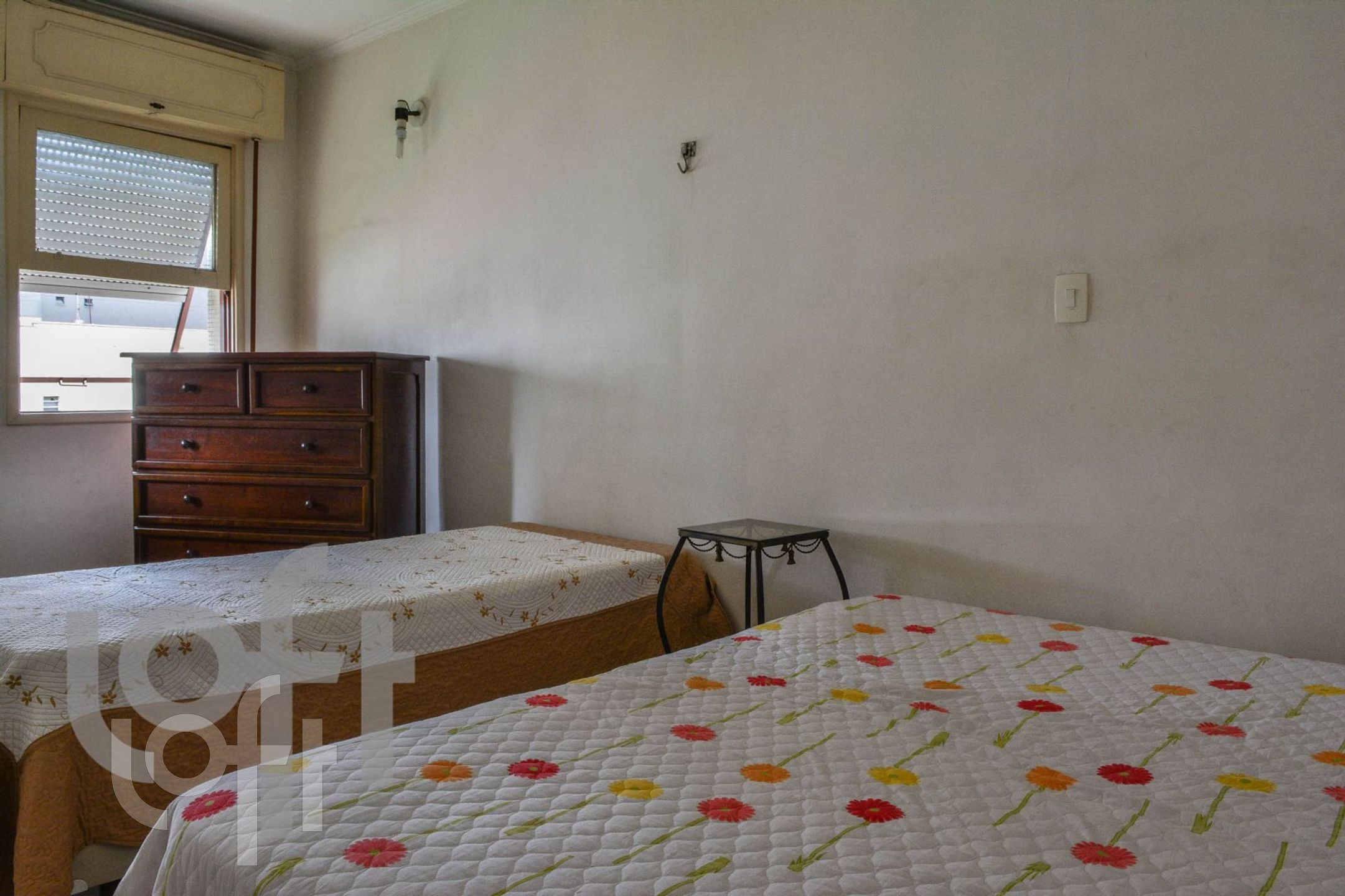 Apartamento à venda com 3 quartos, 99m² - Foto 14