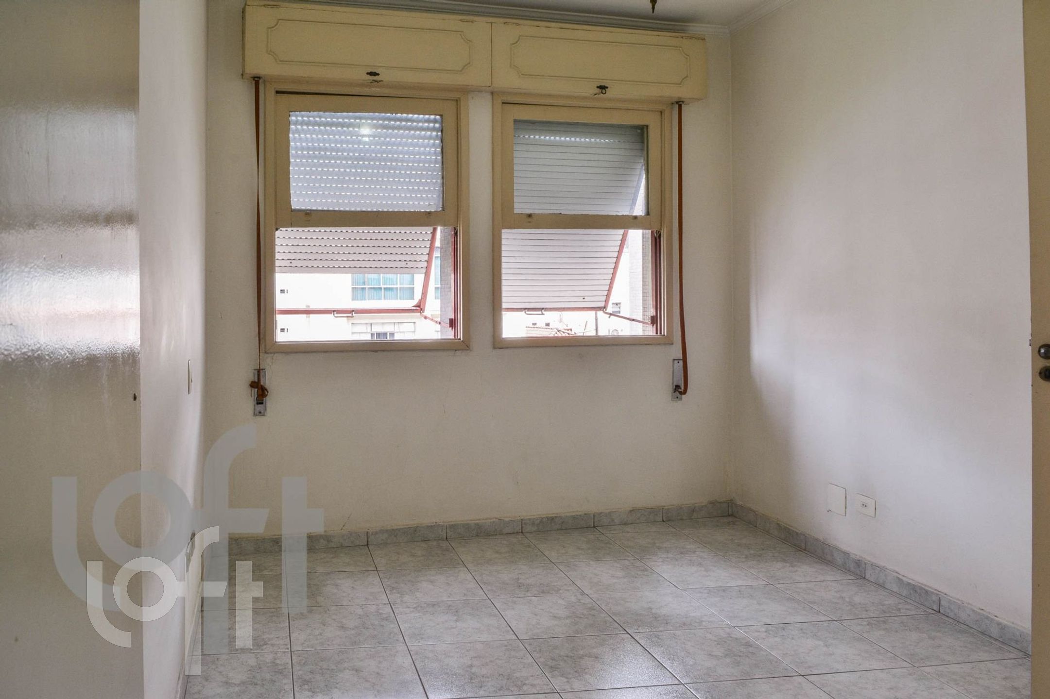 Apartamento à venda com 3 quartos, 99m² - Foto 5