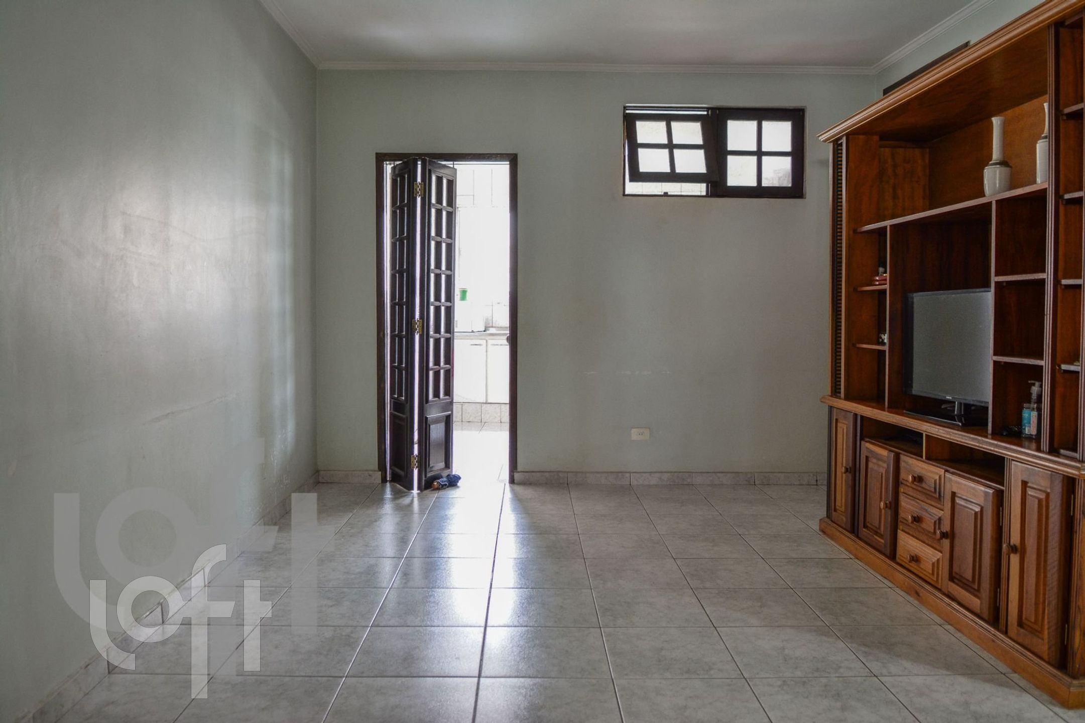 Apartamento à venda com 3 quartos, 99m² - Foto 20