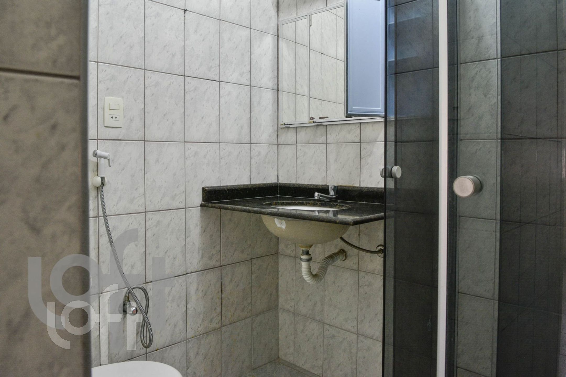 Apartamento à venda com 3 quartos, 99m² - Foto 32