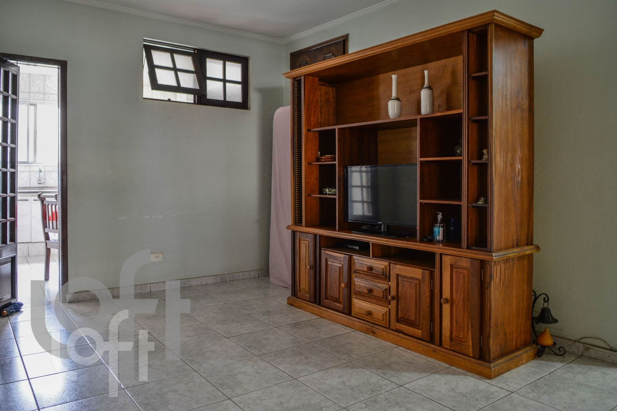 Apartamento à venda com 3 quartos, 99m² - Foto 21