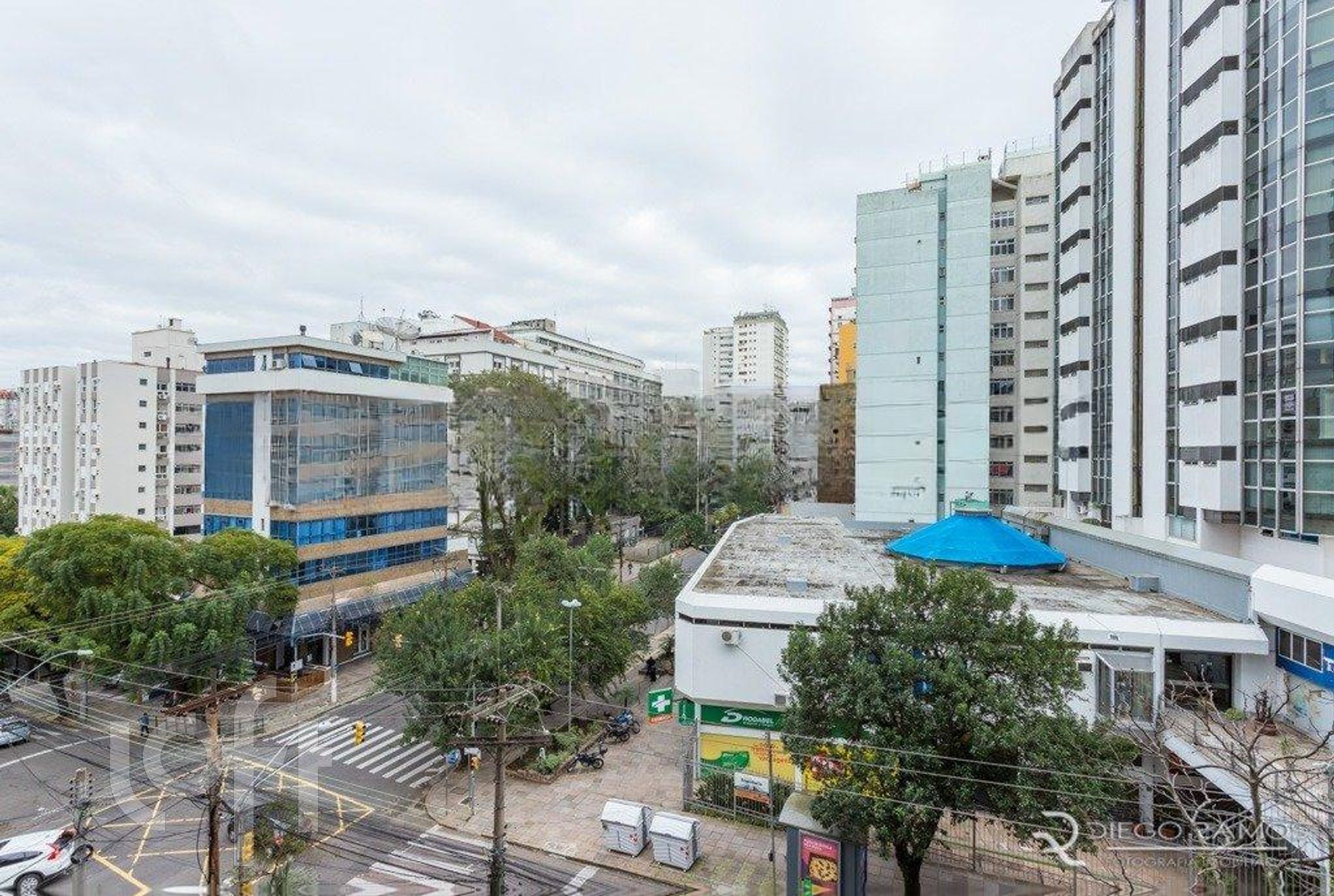 Imagem da propriedade 18