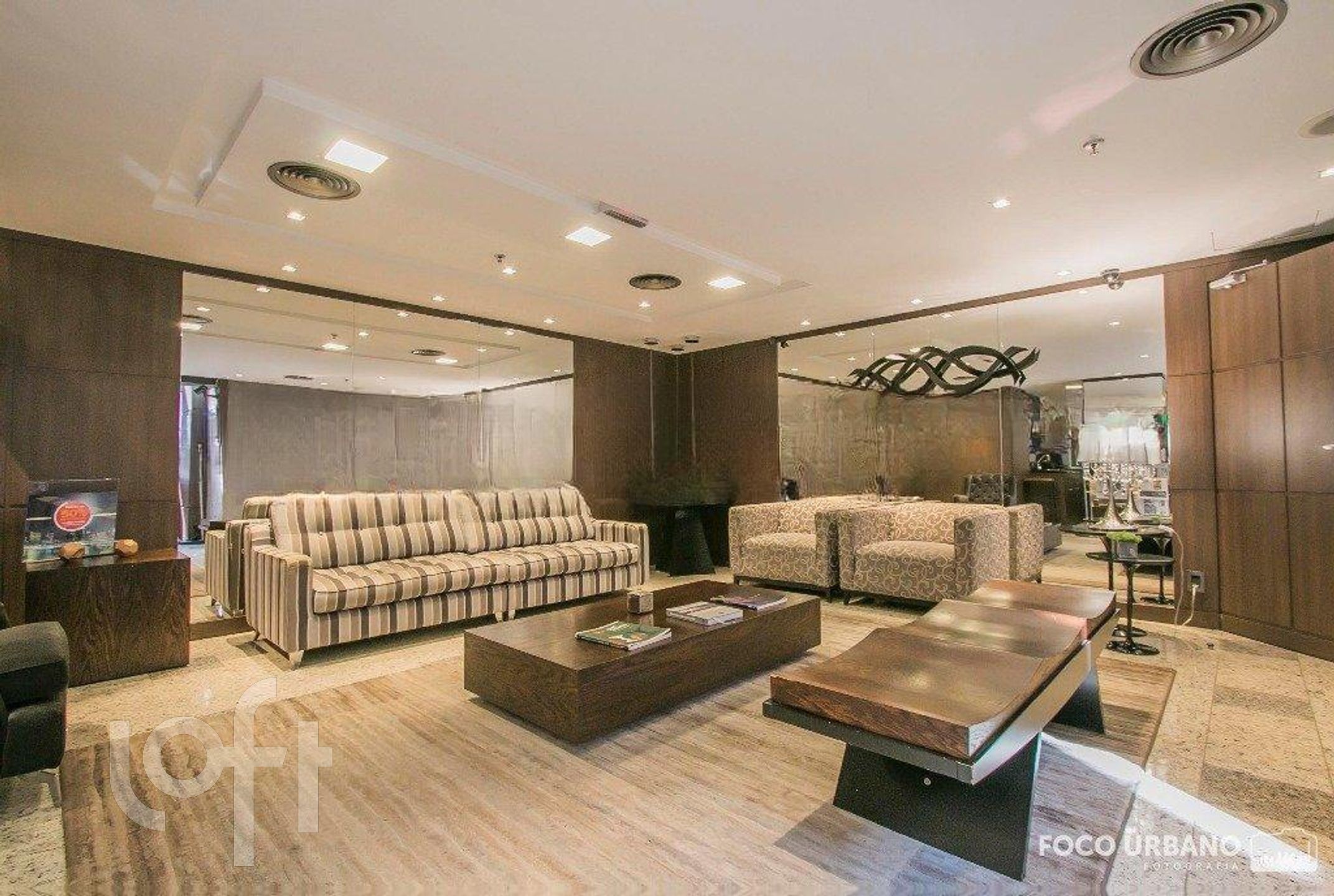 Imagem da propriedade 27