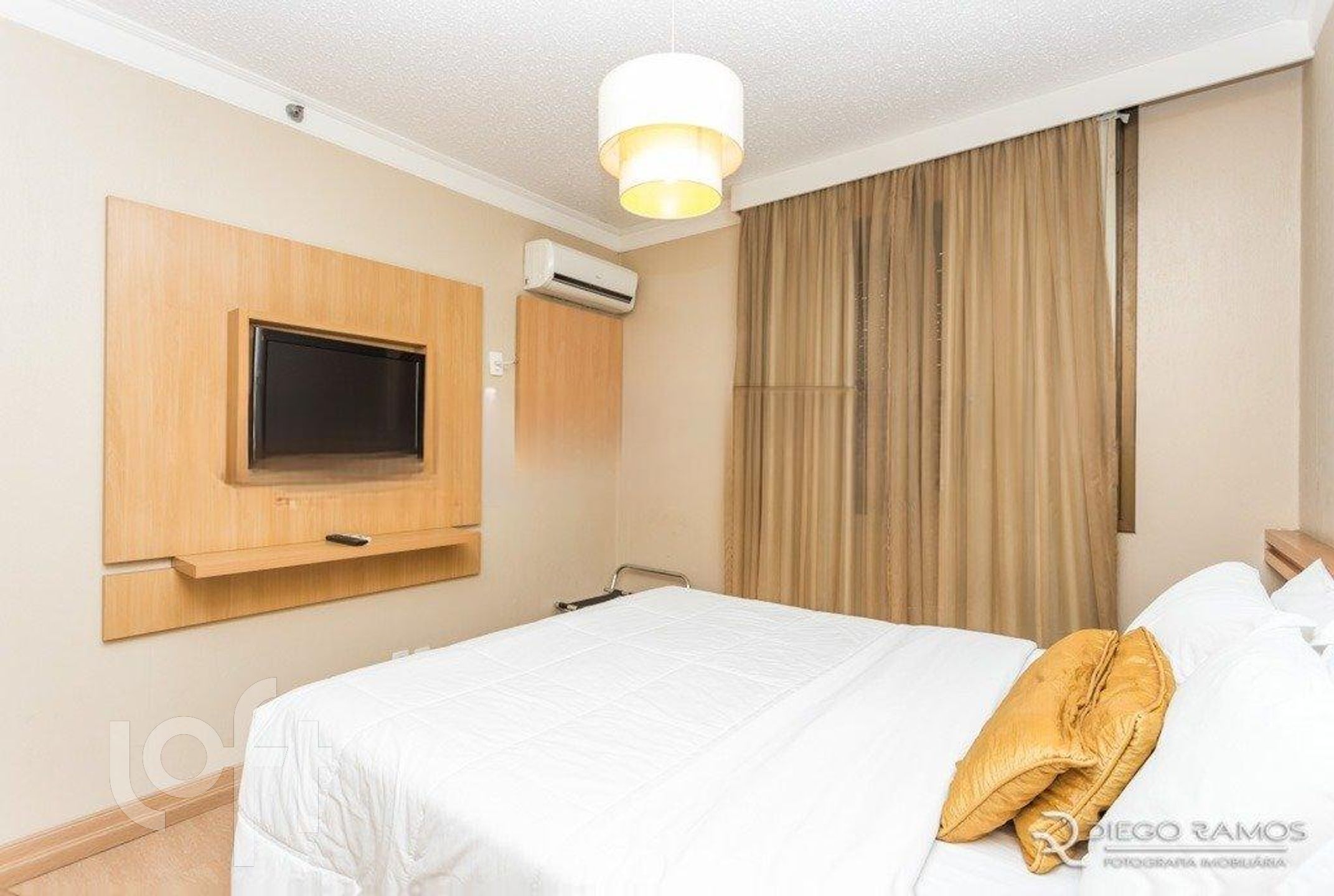 Imagem da propriedade 9