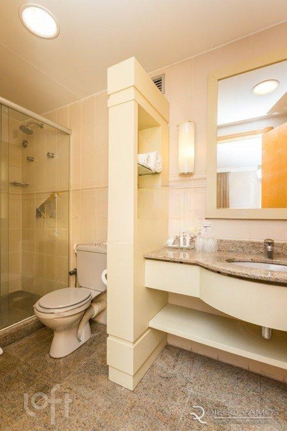 Imagem da propriedade 13