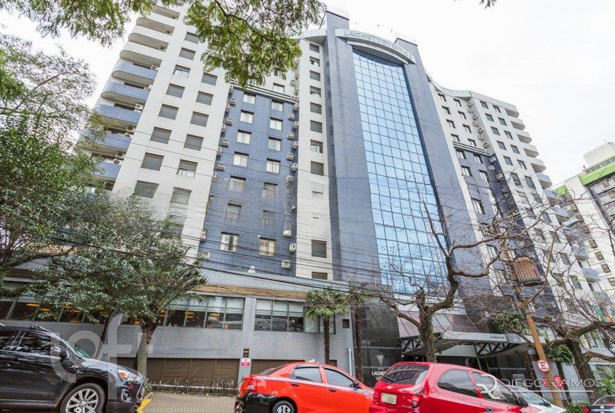 Imagem da propriedade 22