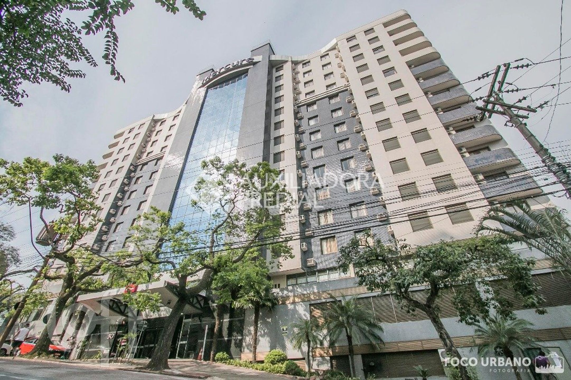 Imagem da propriedade 24