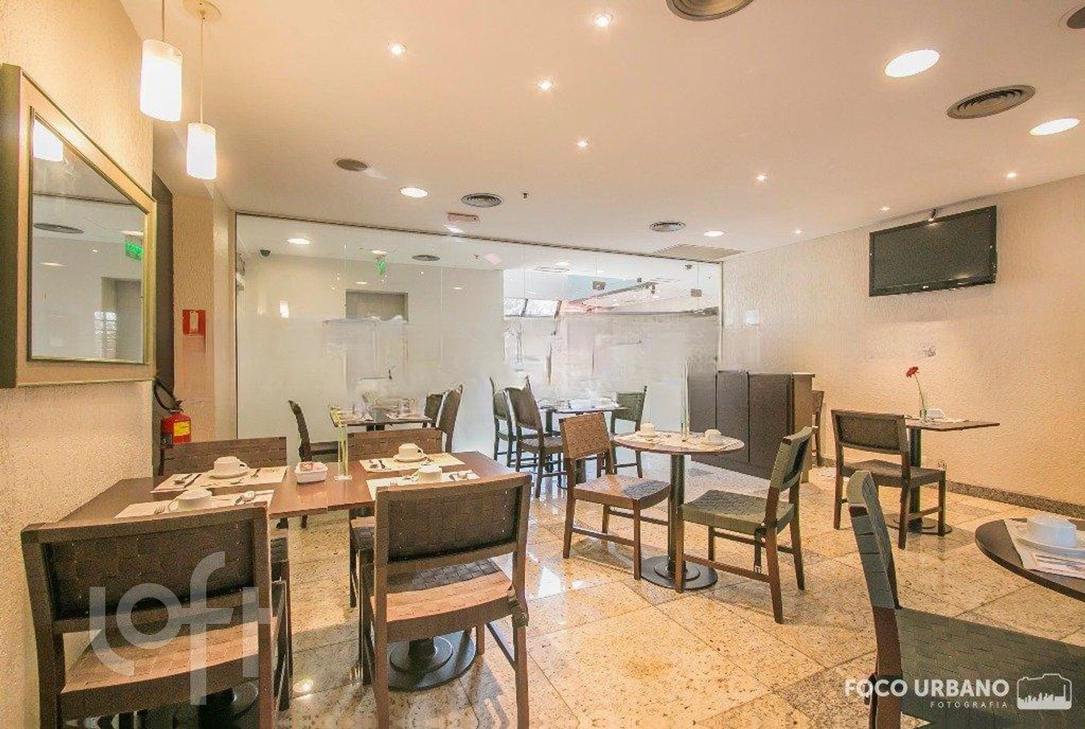 Imagem da propriedade 16