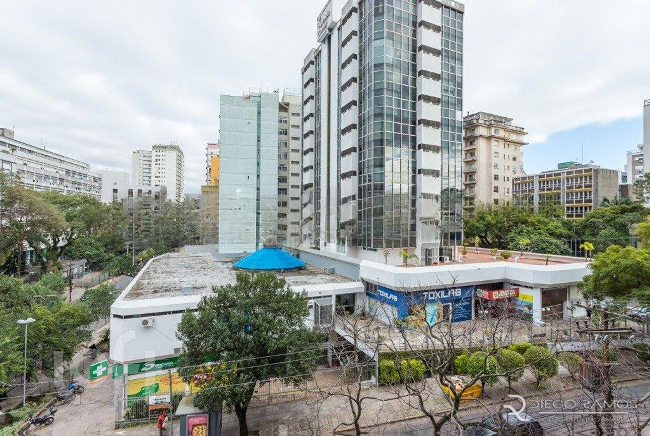 Imagem da propriedade 15