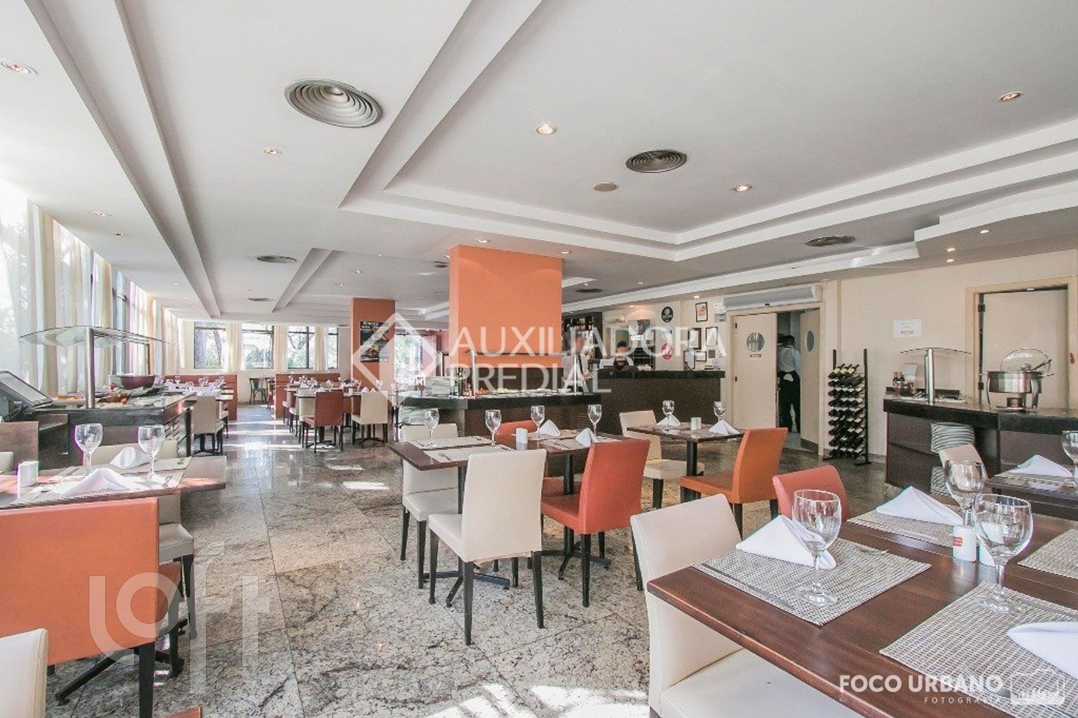 Imagem da propriedade 20