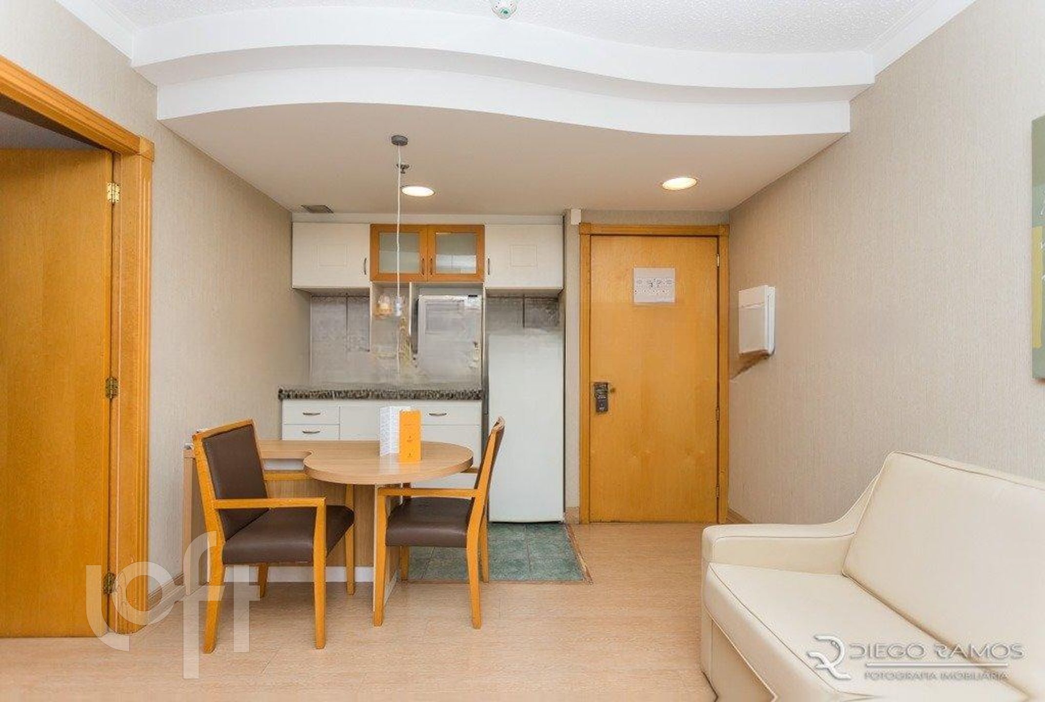 Imagem da propriedade 3