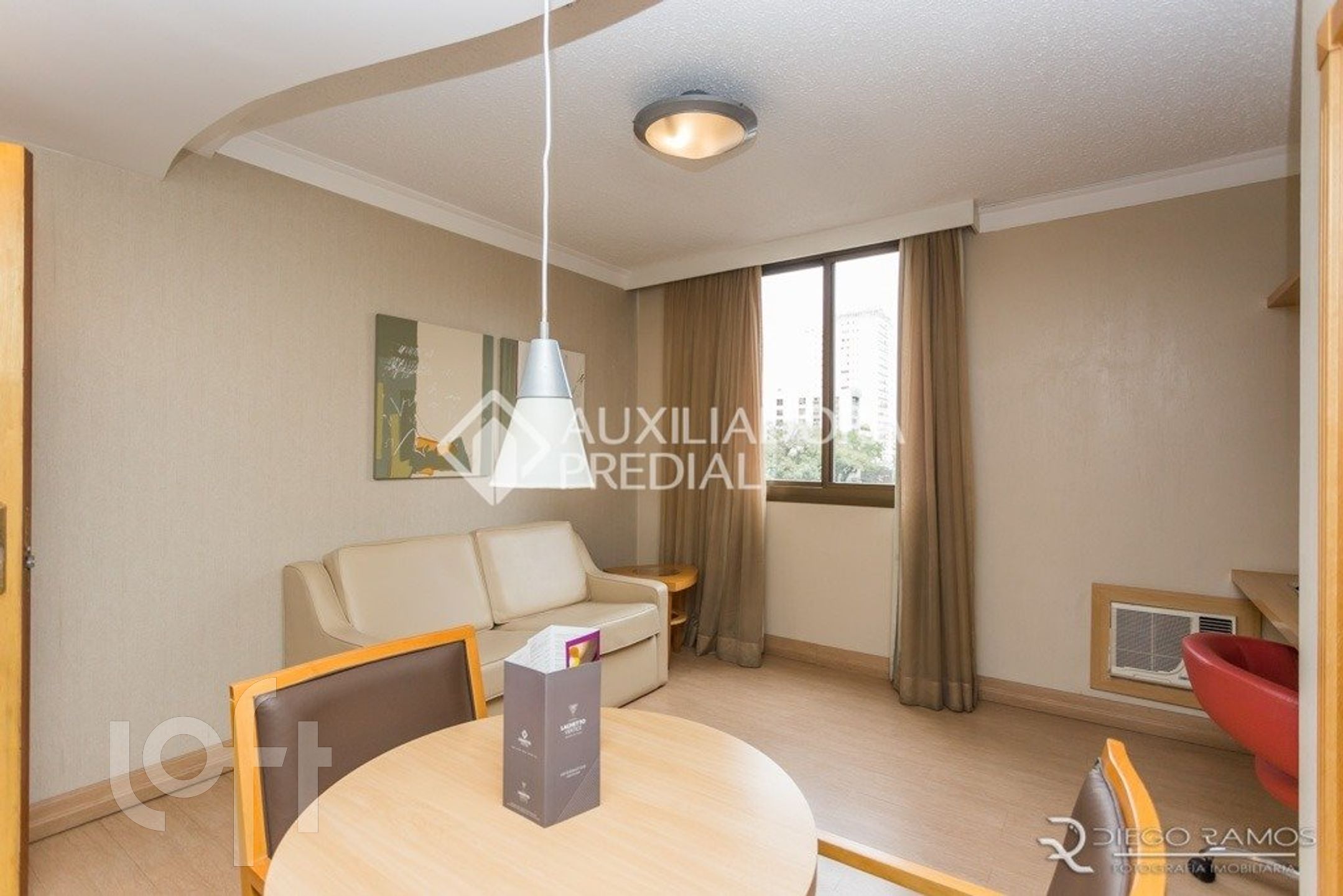 Imagem da propriedade 7