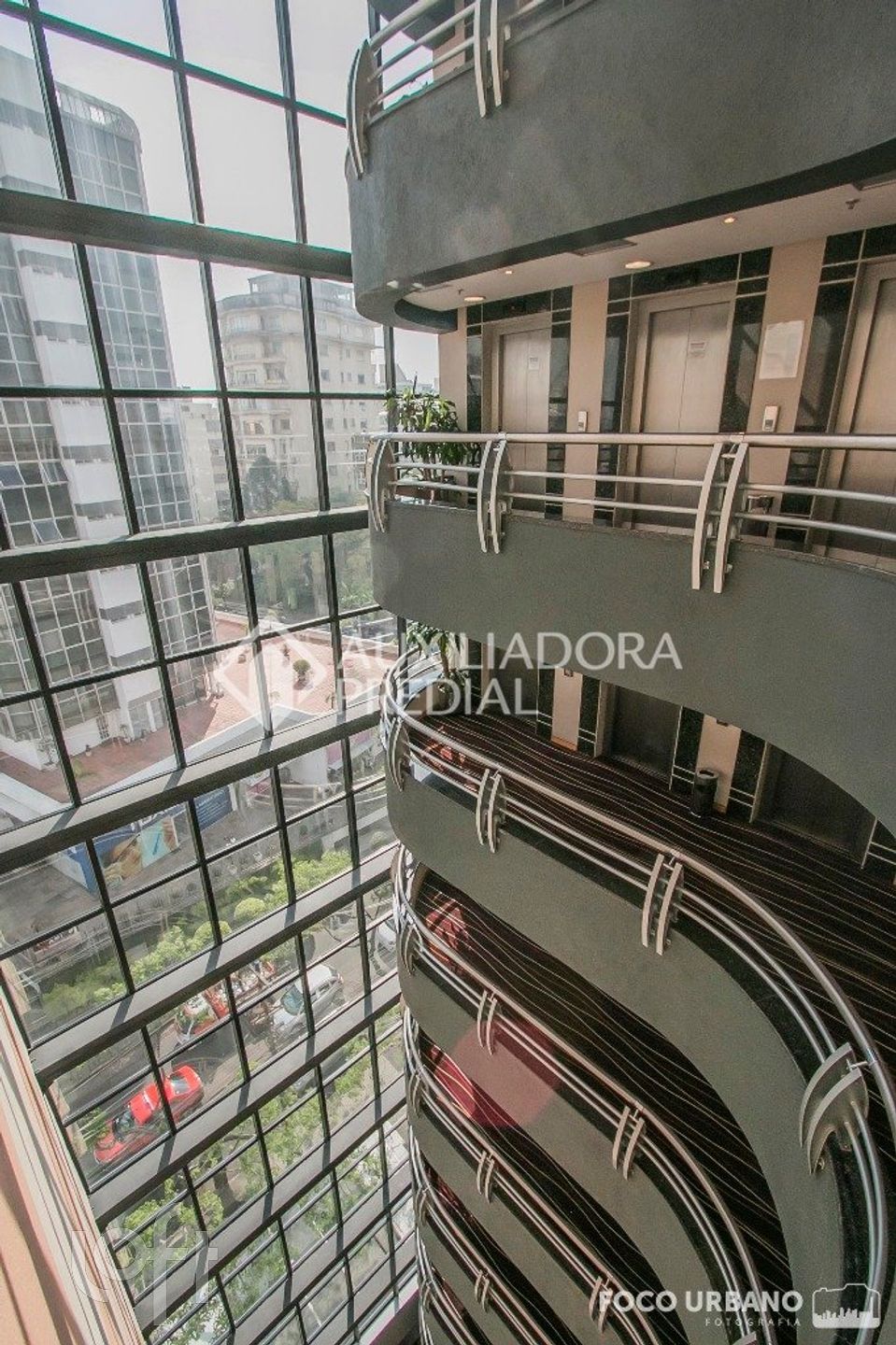 Imagem da propriedade 25